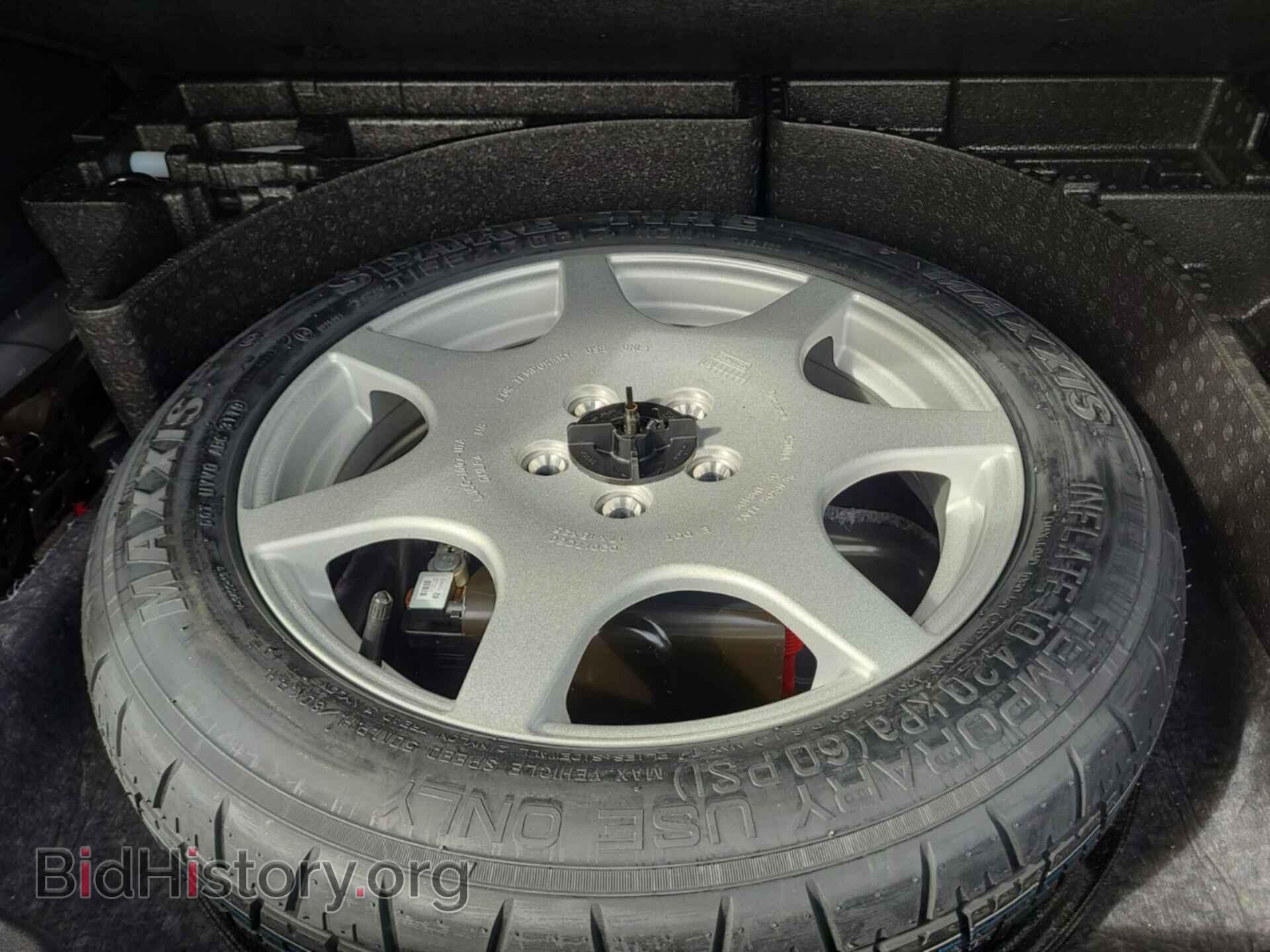 2020 FORD ESCAPE - VIN: 1FMCU0DZ7LUA12214 - Photo 26