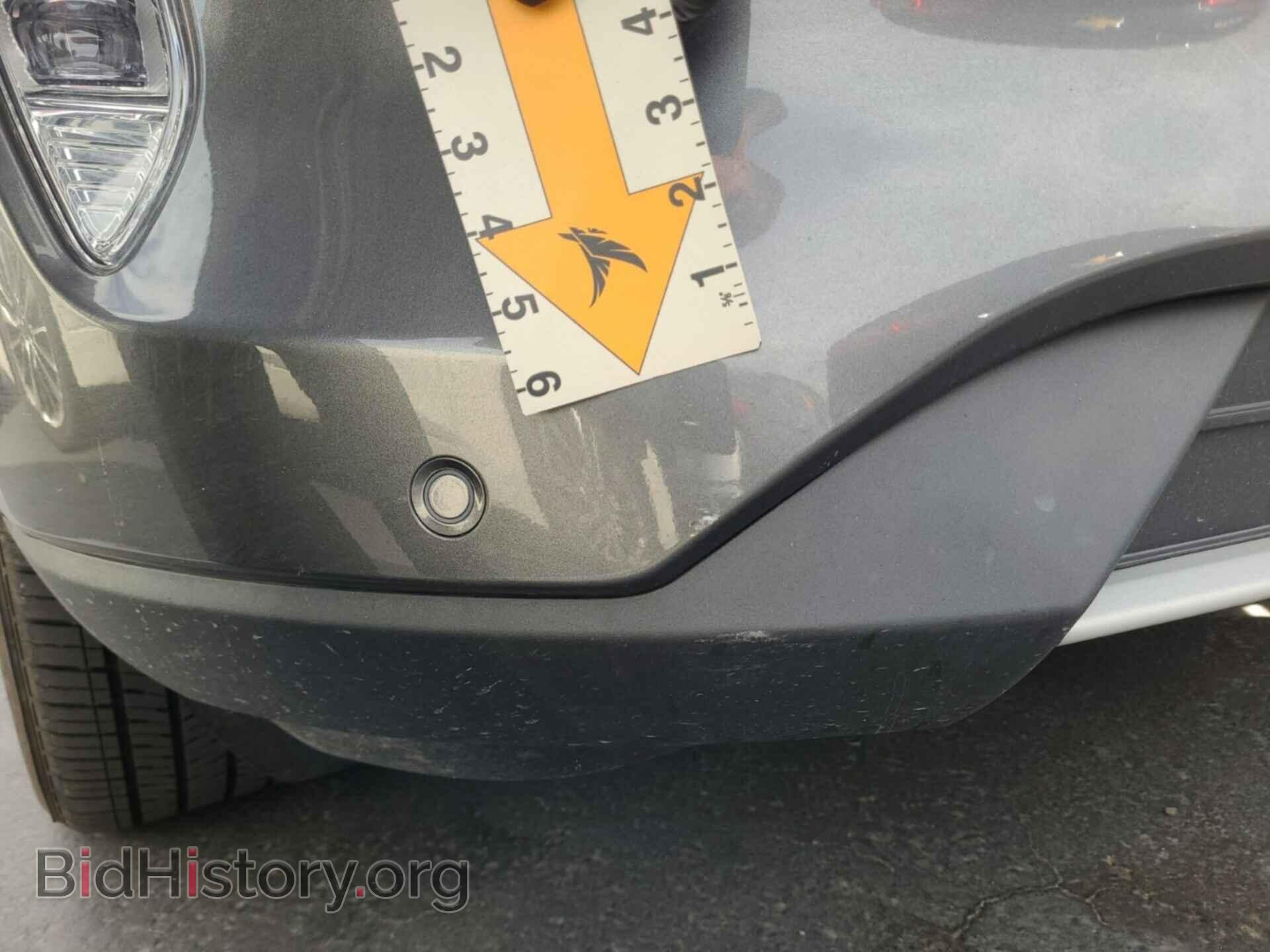 2020 FORD ESCAPE - VIN: 1FMCU0DZ7LUA12214 - Photo 28
