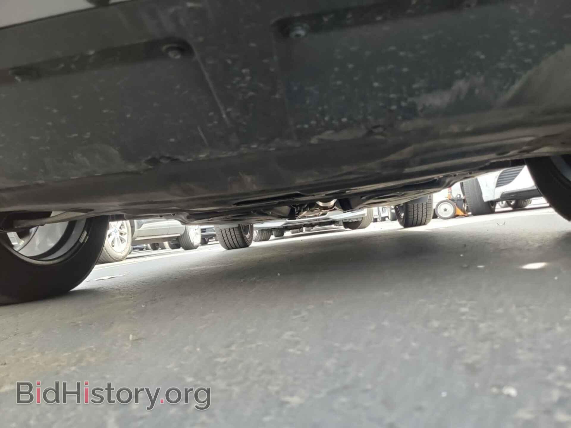2020 FORD ESCAPE - VIN: 1FMCU0DZ7LUA12214 - Photo 30