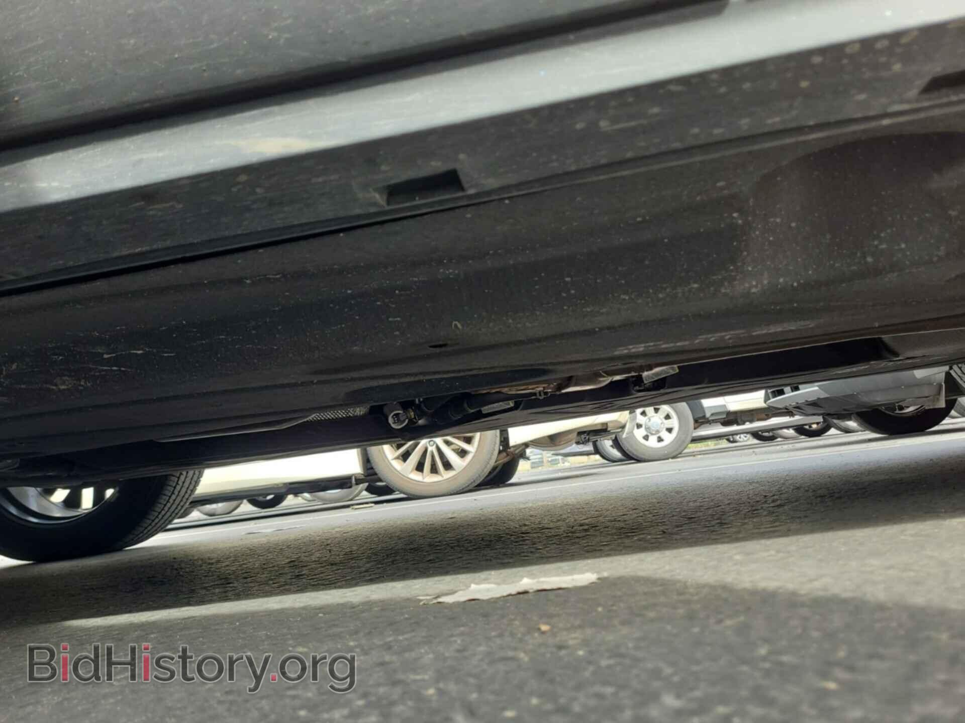 2020 FORD ESCAPE - VIN: 1FMCU0DZ7LUA12214 - Photo 9