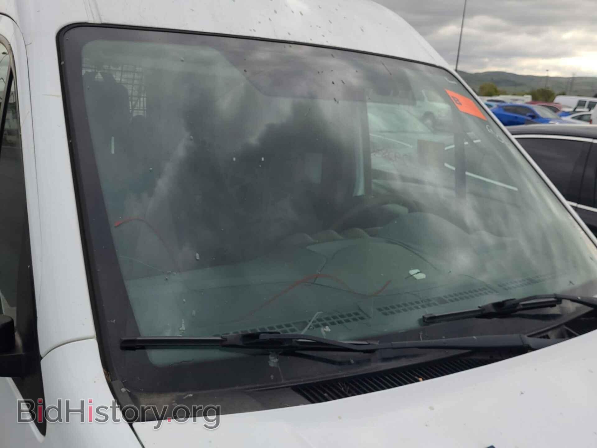 2013 FORD TRANSIT CONNECT - VIN: NM0LS7DN5DT131271 - Фото 26
