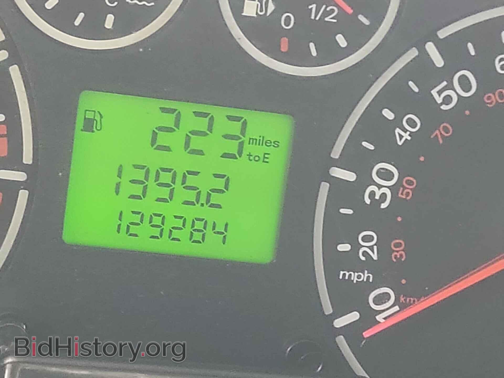 2013 FORD TRANSIT CONNECT - VIN: NM0LS7DN5DT131271 - Фото 31