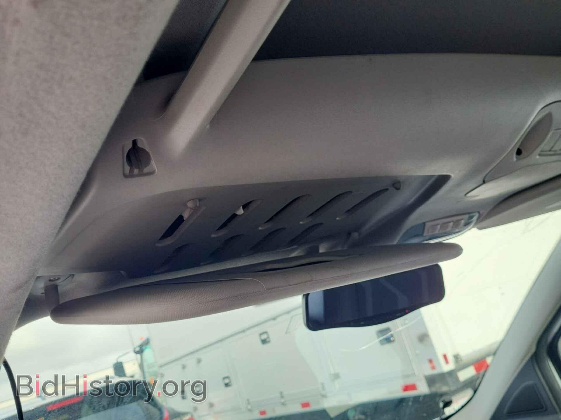2016 FORD TRANSIT CONNECT - VIN: NM0LS7F75G1248363 - Фото 49