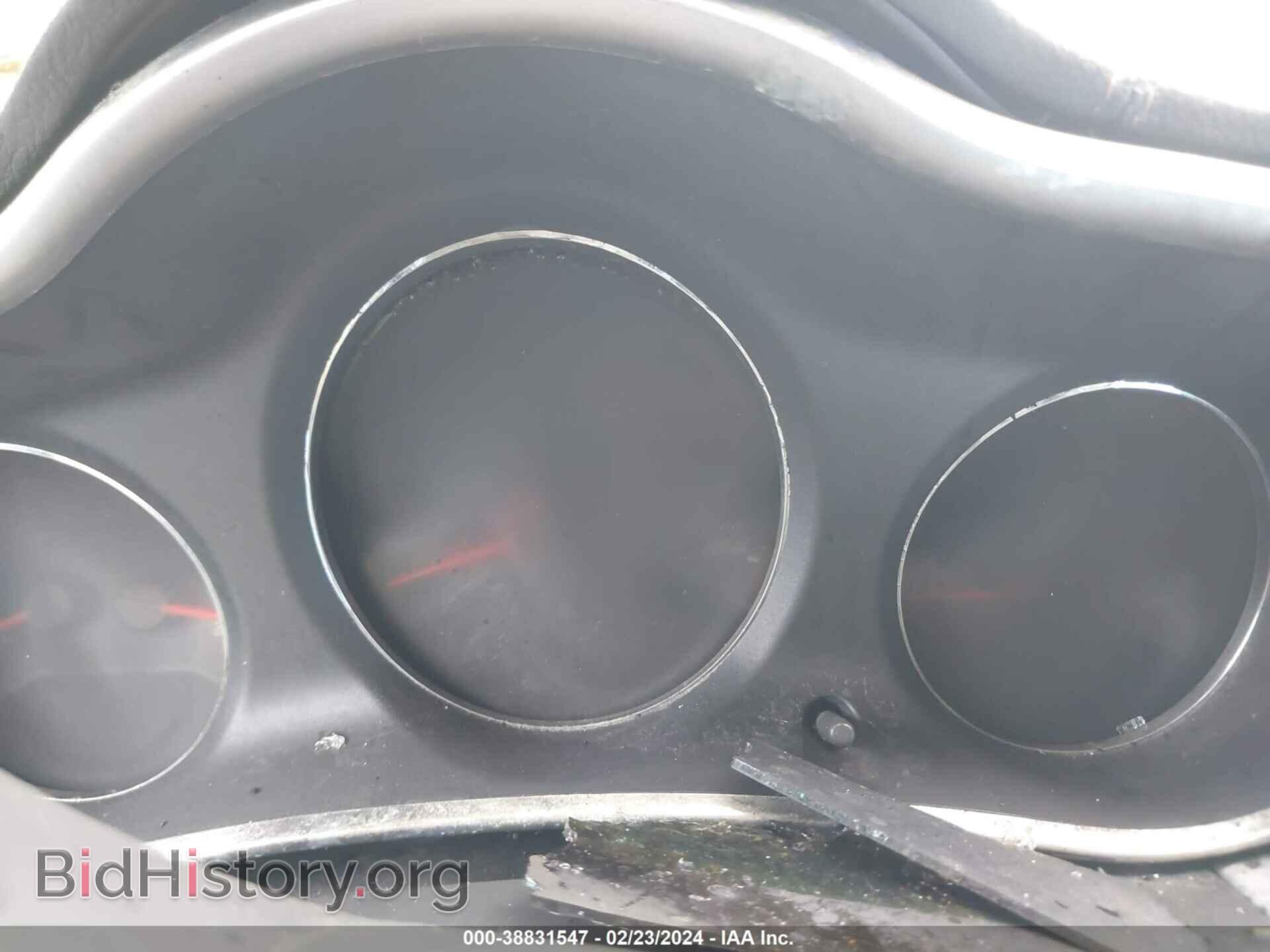 2011 DODGE AVENGER - VIN: 1B3BD2FGXBN552030 - Photo 14