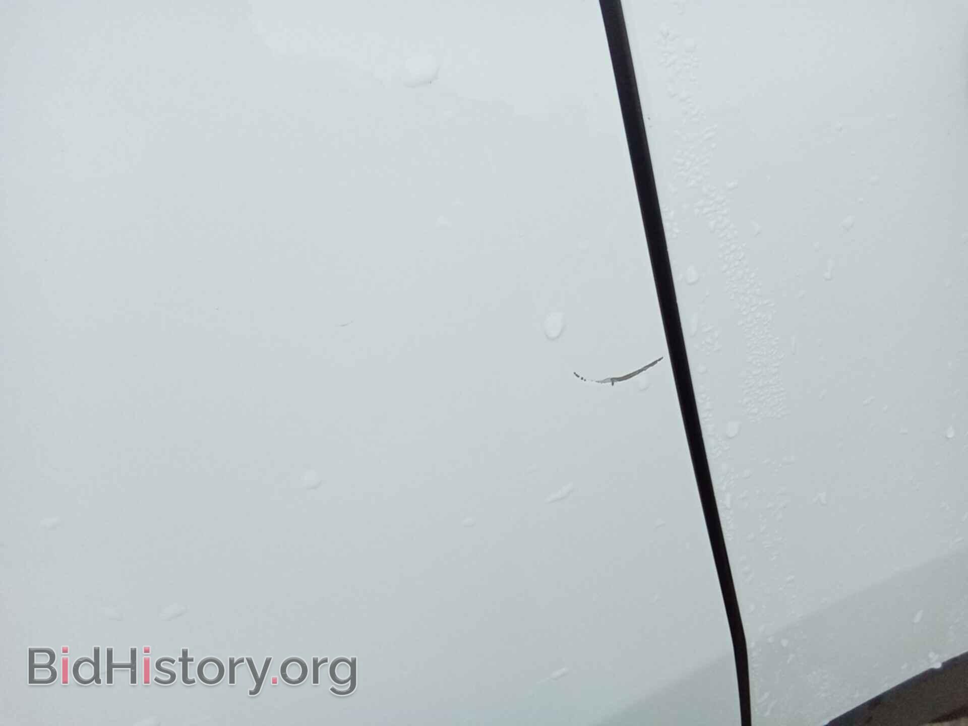 2015 FORD EXPLORER - VIN: 1FM5K8B89FGA21829 - Photo 9