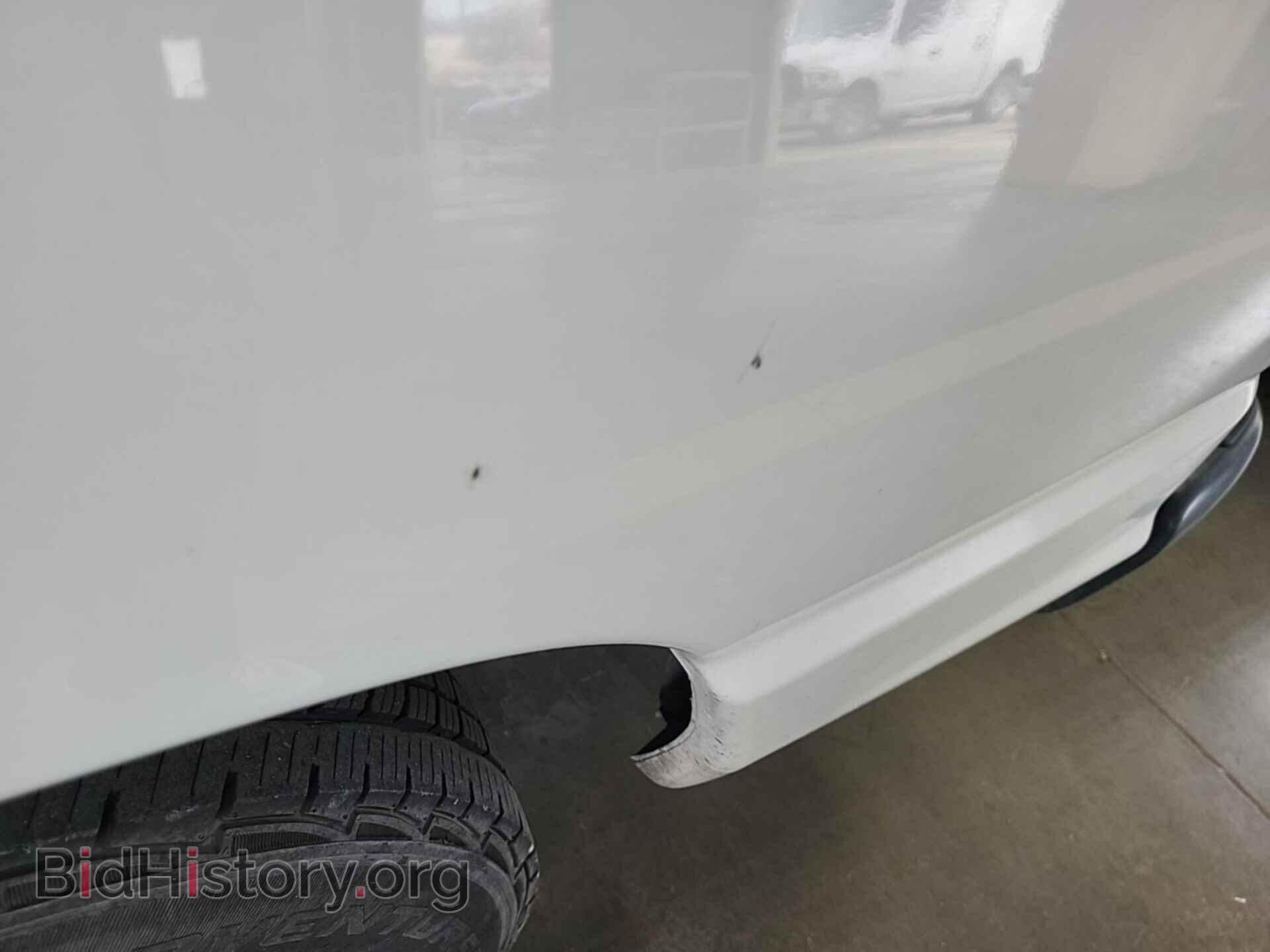 2014 FORD E-150 - VIN: 1FTNE1EW0EDA07296 - Фото 27
