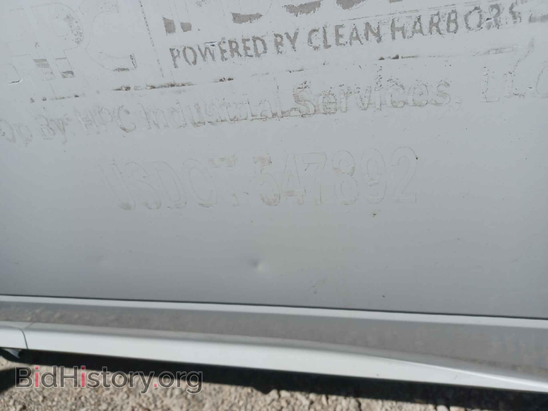 2012 RAM 3500 - VIN: 3C63DPGL2CG229393 - Фото 4