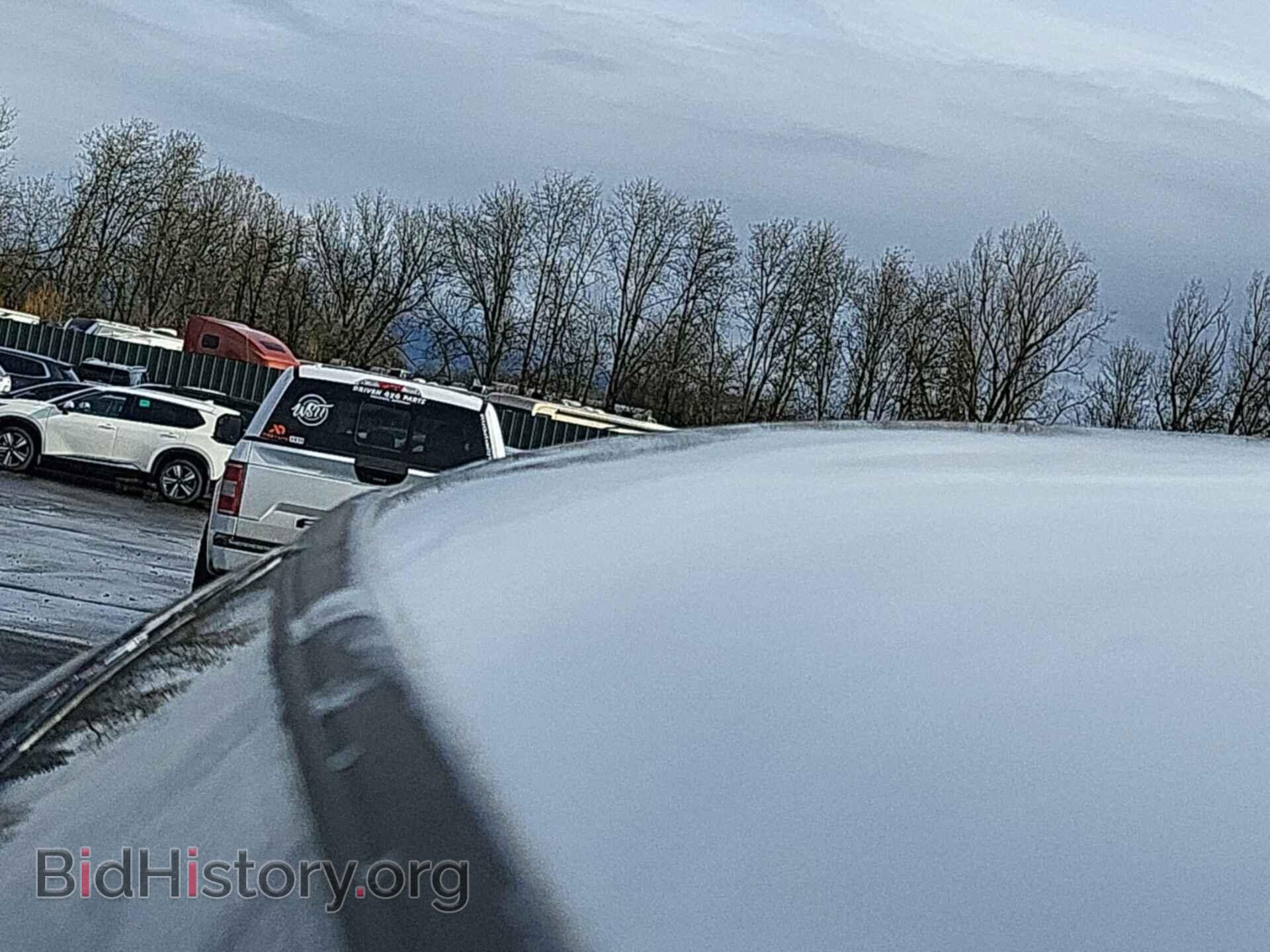 2007 FORD E-250 - VIN: 1FTNE24L17DA66518 - Фото 28