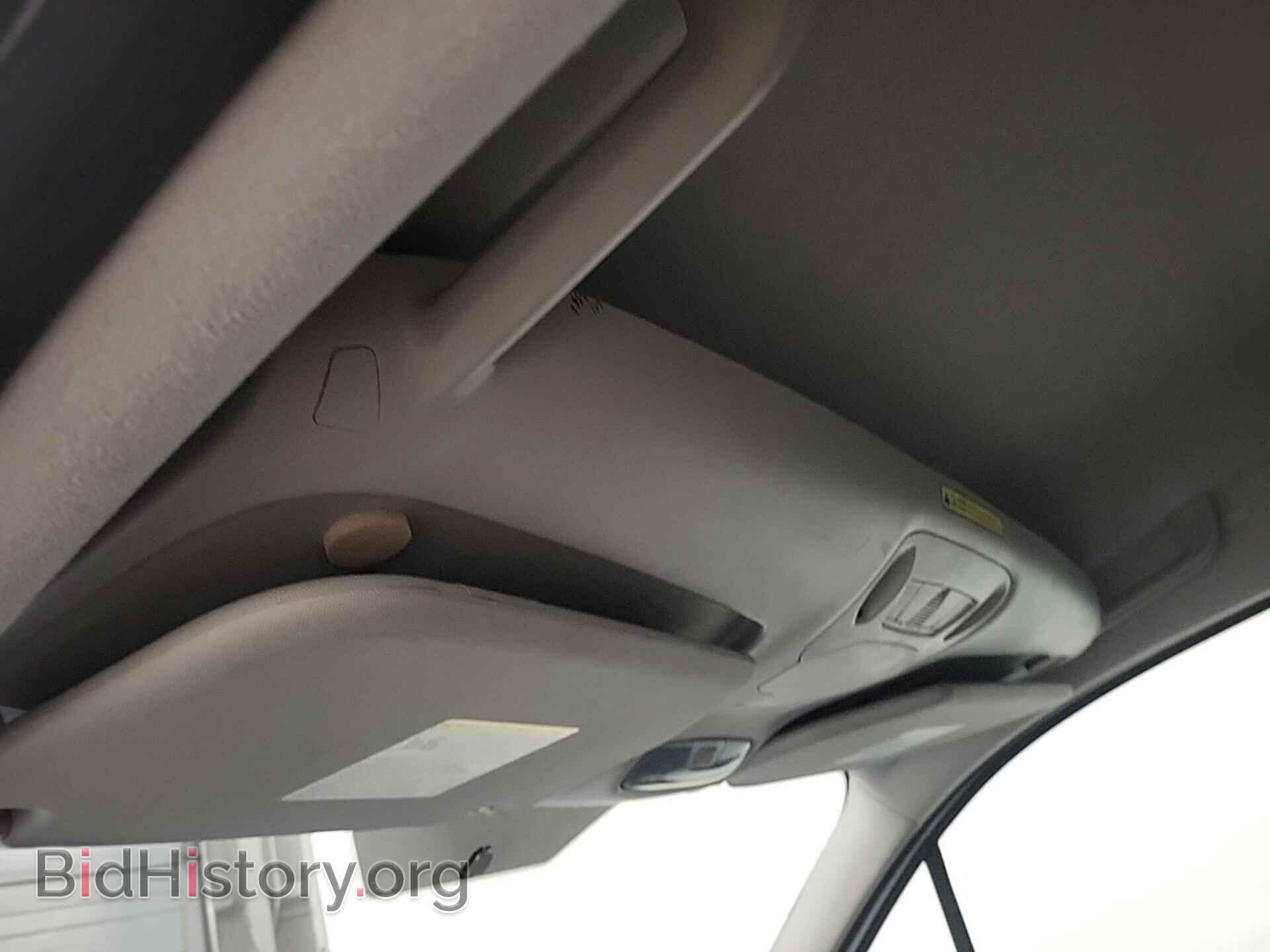 2014 FORD TRANSIT CONNECT - VIN: NM0LS7E79E1168658 - Фото 29
