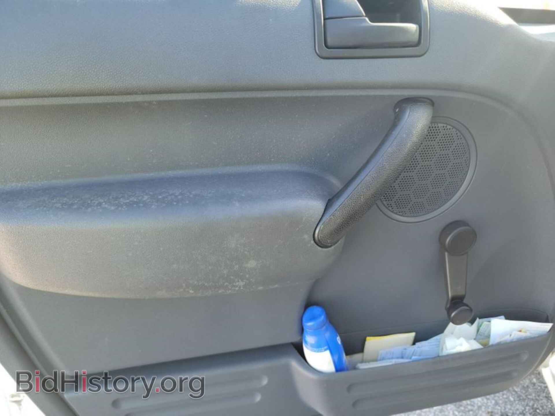 2011 FORD TRANSIT CONNECT - VIN: NM0LS6AN5BT066448 - Фото 28