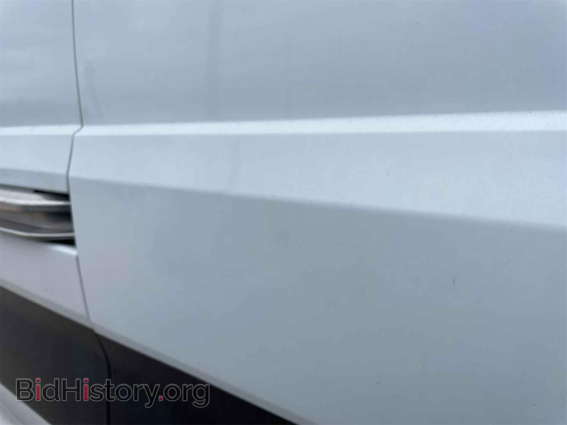 2017 FORD TRANSIT-350 - VIN: 1FTBW2YM3HKB22328 - Фото 26