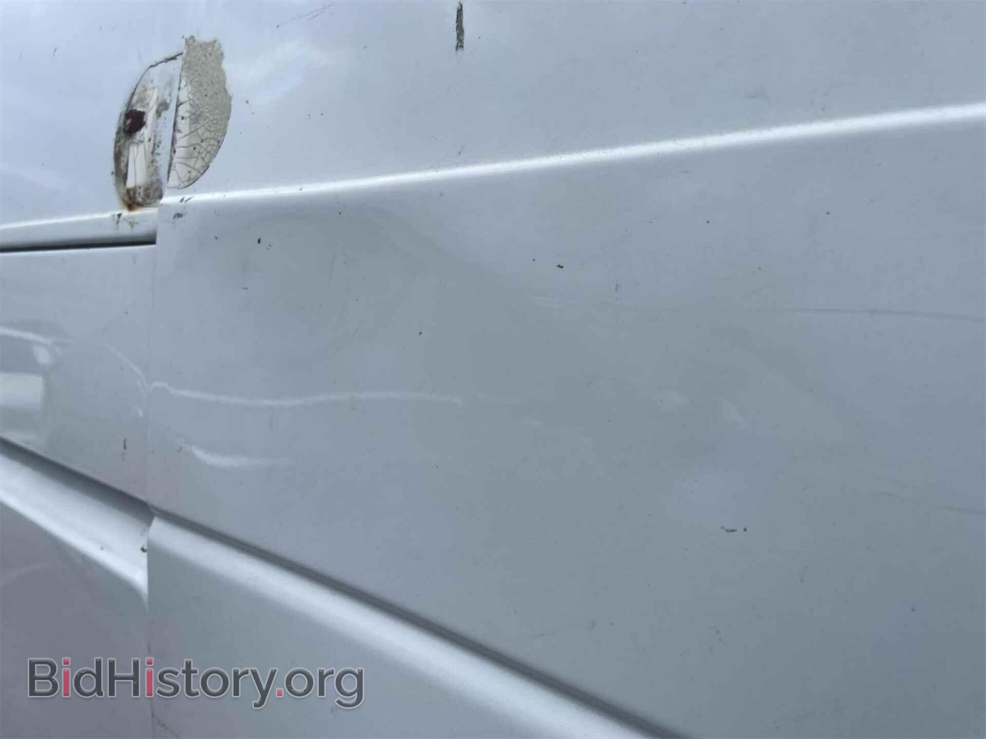 2014 FORD E-250 - VIN: 1FTNE2EW3EDA22557 - Фото 20