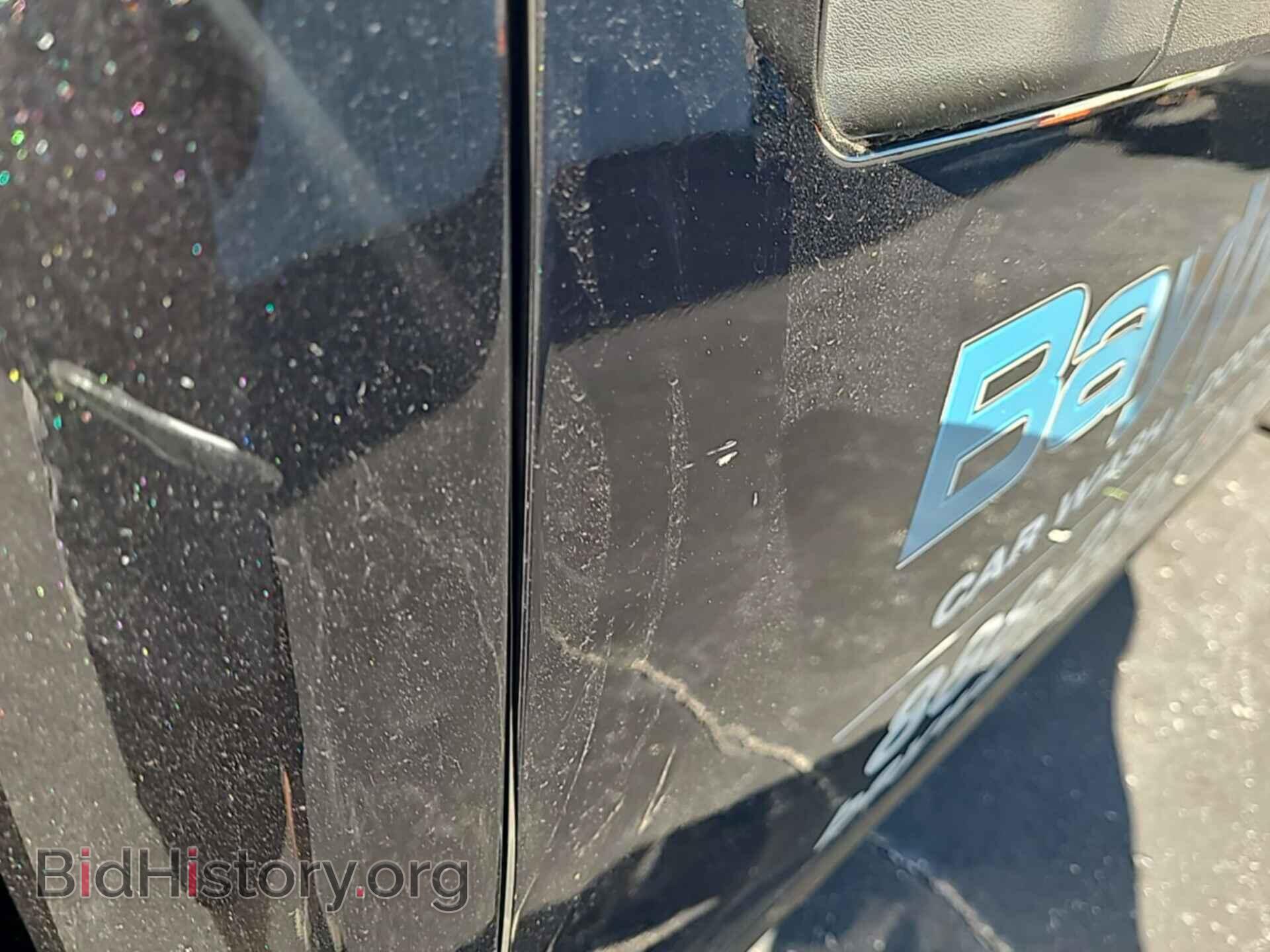2017 RAM 1500 - VIN: 3C6RR7KT9HG626500 - Фото 30