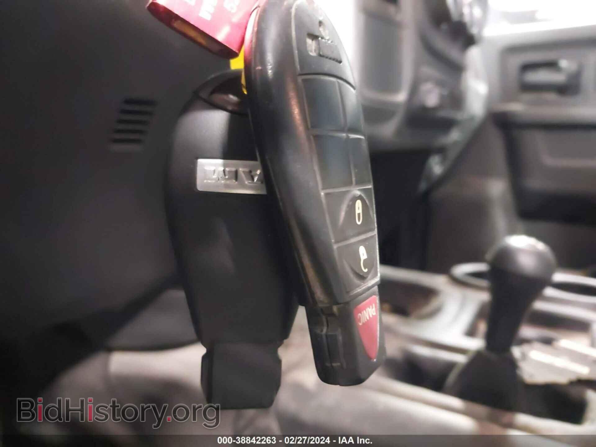2018 RAM 3500 - VIN: 3C63RRGL1JG305518 - Фото 11
