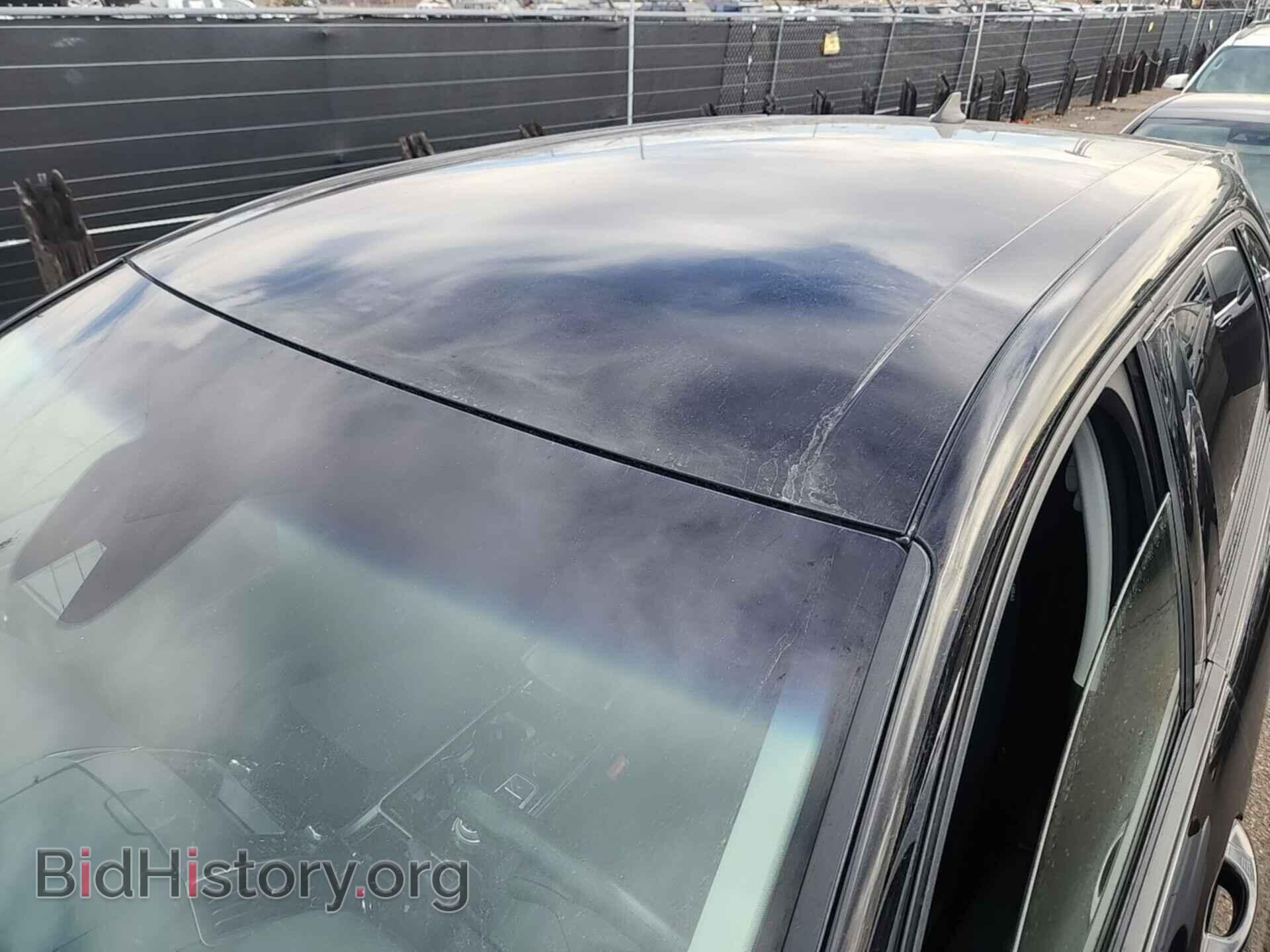 2019 FORD EDGE - VIN: 2FMPK4G9XKBC64702 - Фото 8
