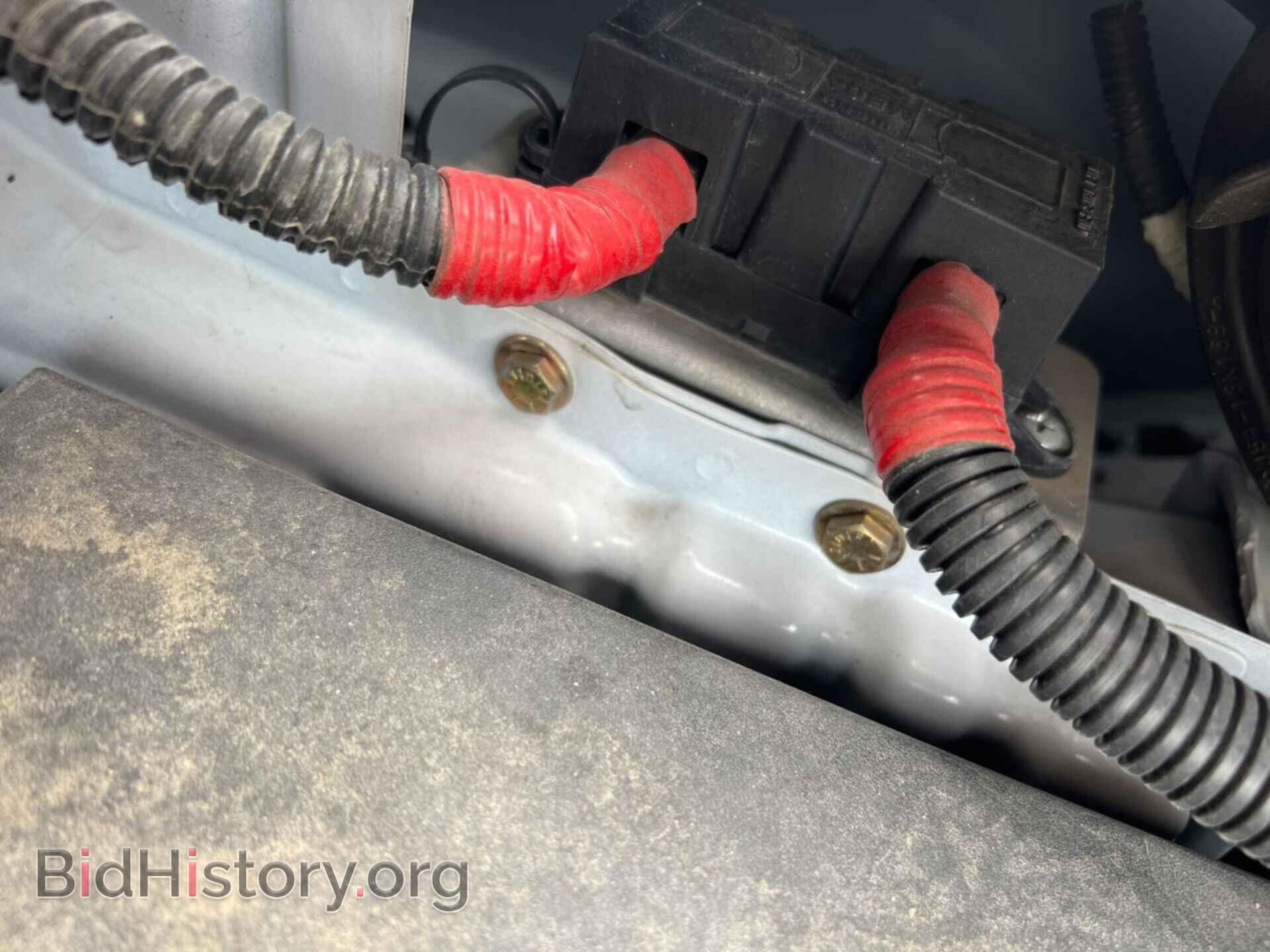 Photo 1FMCU0GD9JUC89170 - FORD ESCAPE 2018