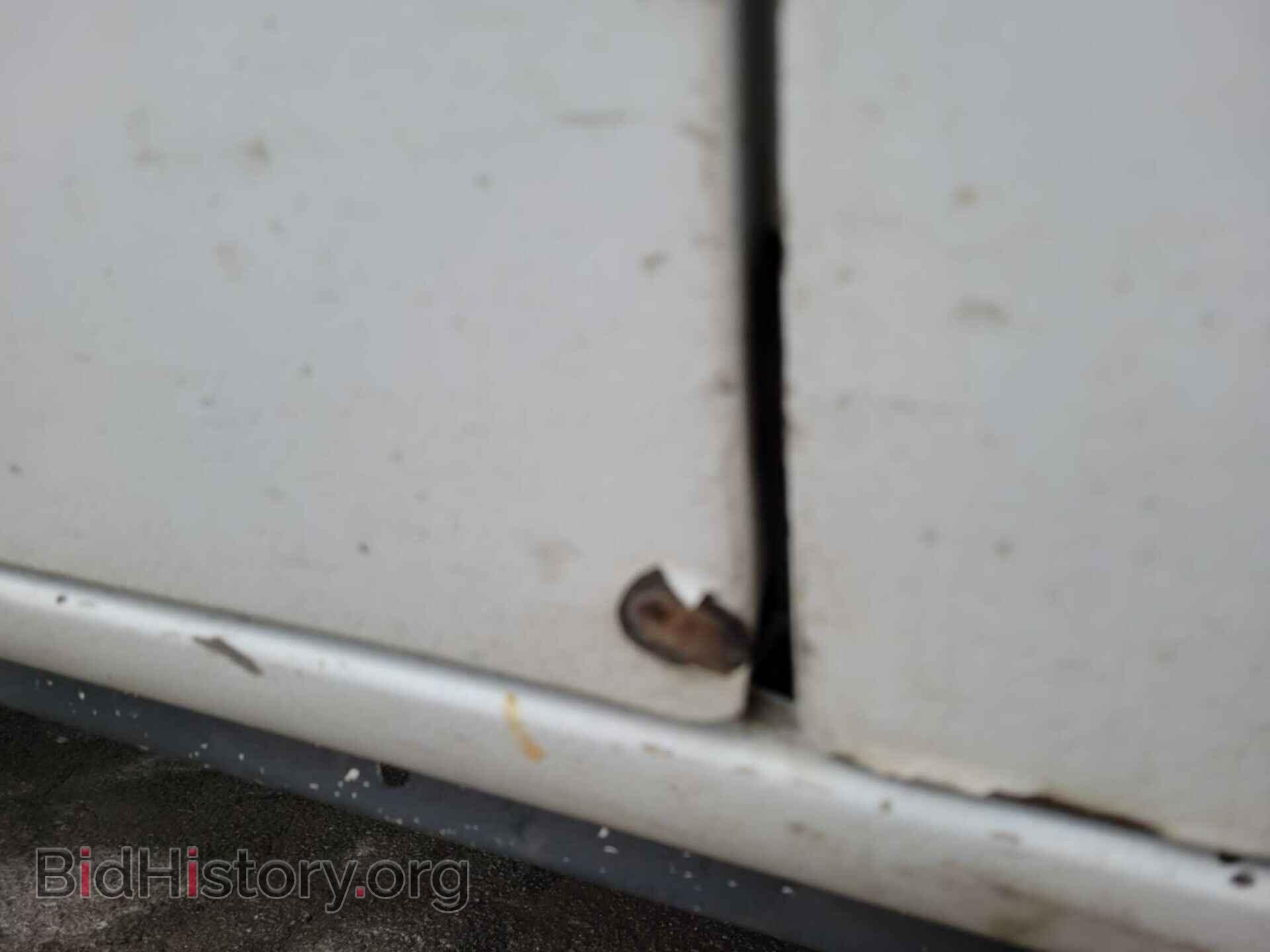 2013 FORD ECONOLINE - VIN: 1FBNE3BLXDDA58880 - Фото 2