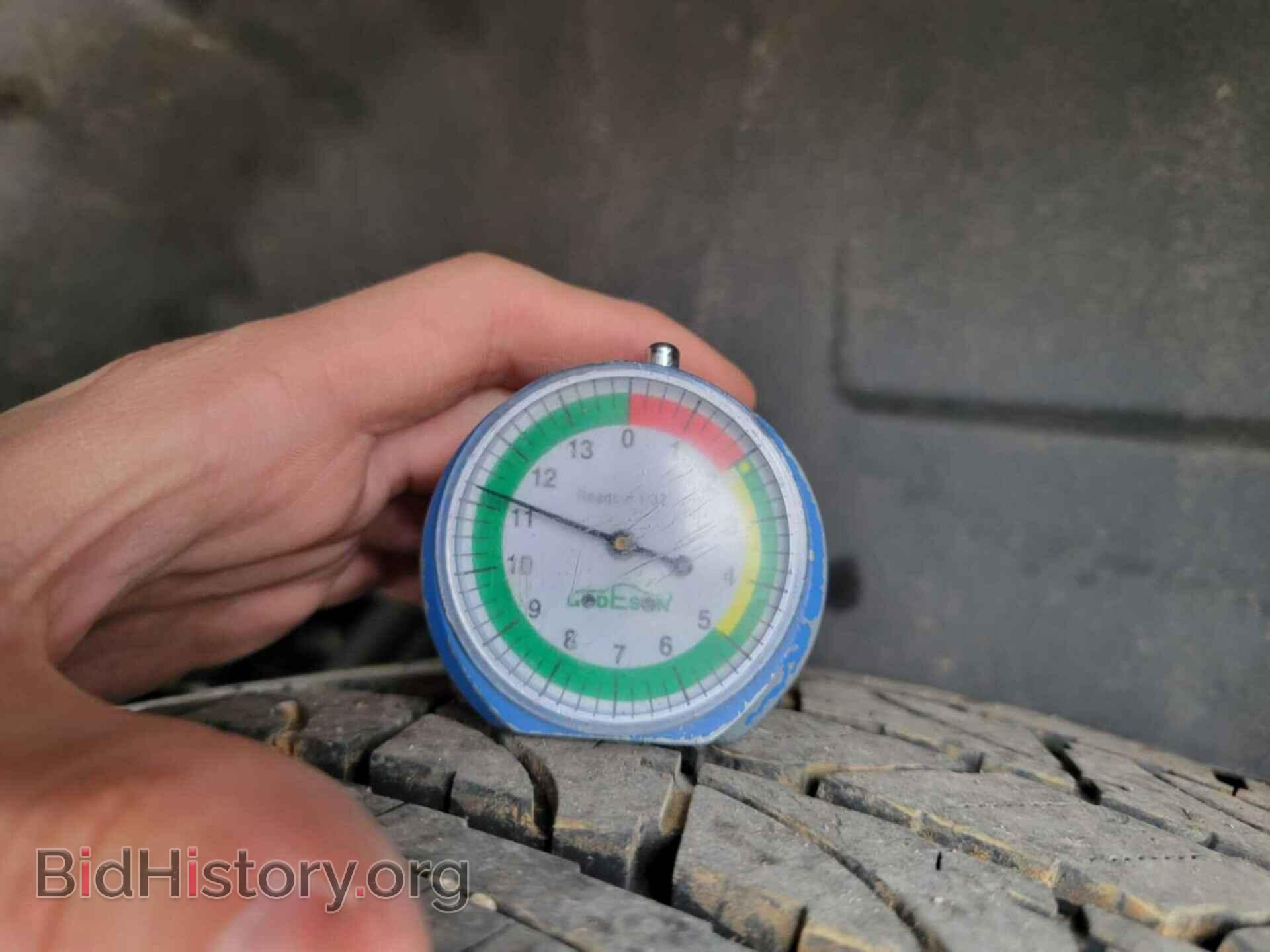 2013 FORD ECONOLINE - VIN: 1FBNE3BLXDDA58880 - Фото 14