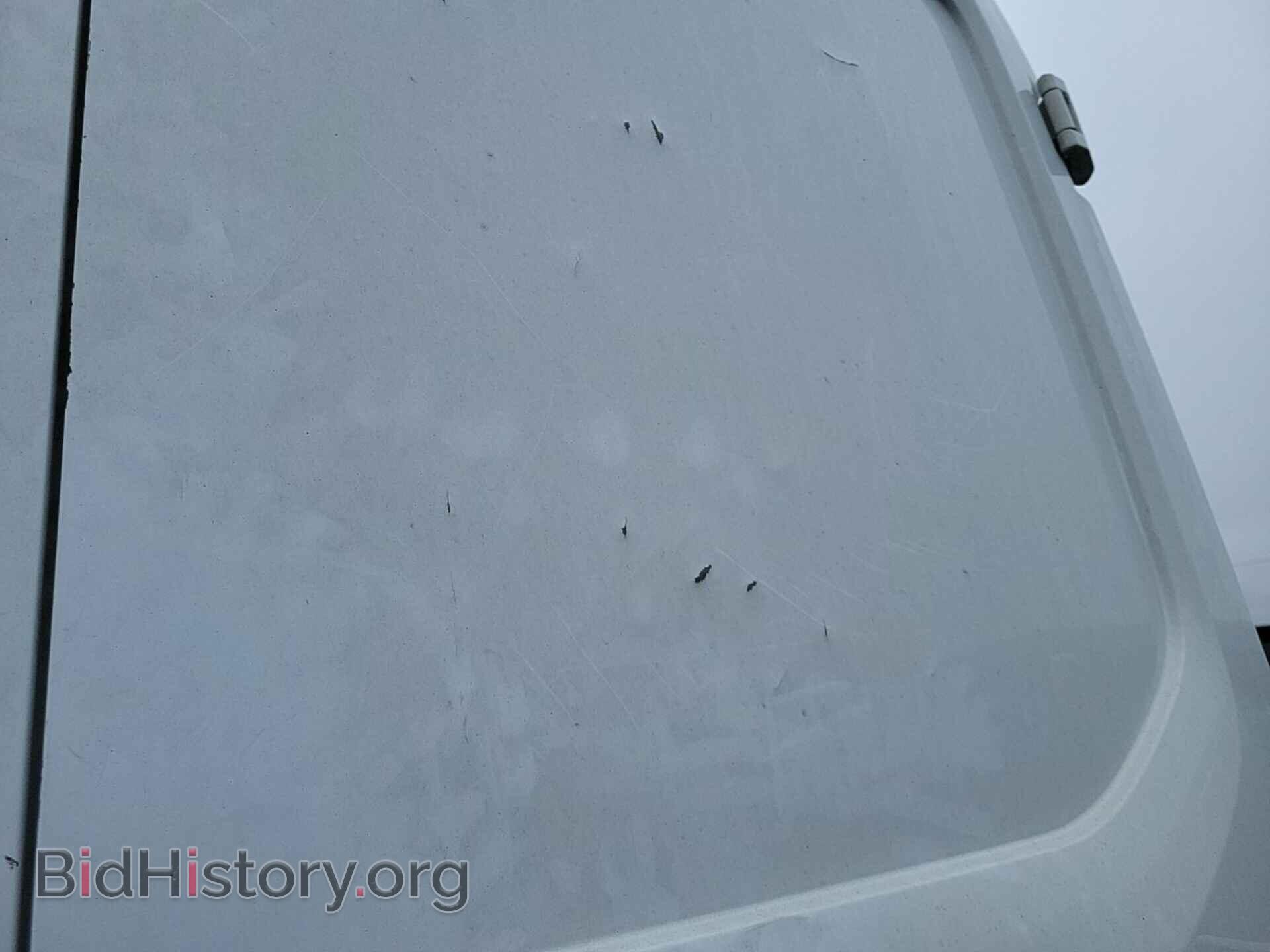 2019 FORD TRANSIT - VIN: 1FTYR2CM3KKA82090 - Фото 25
