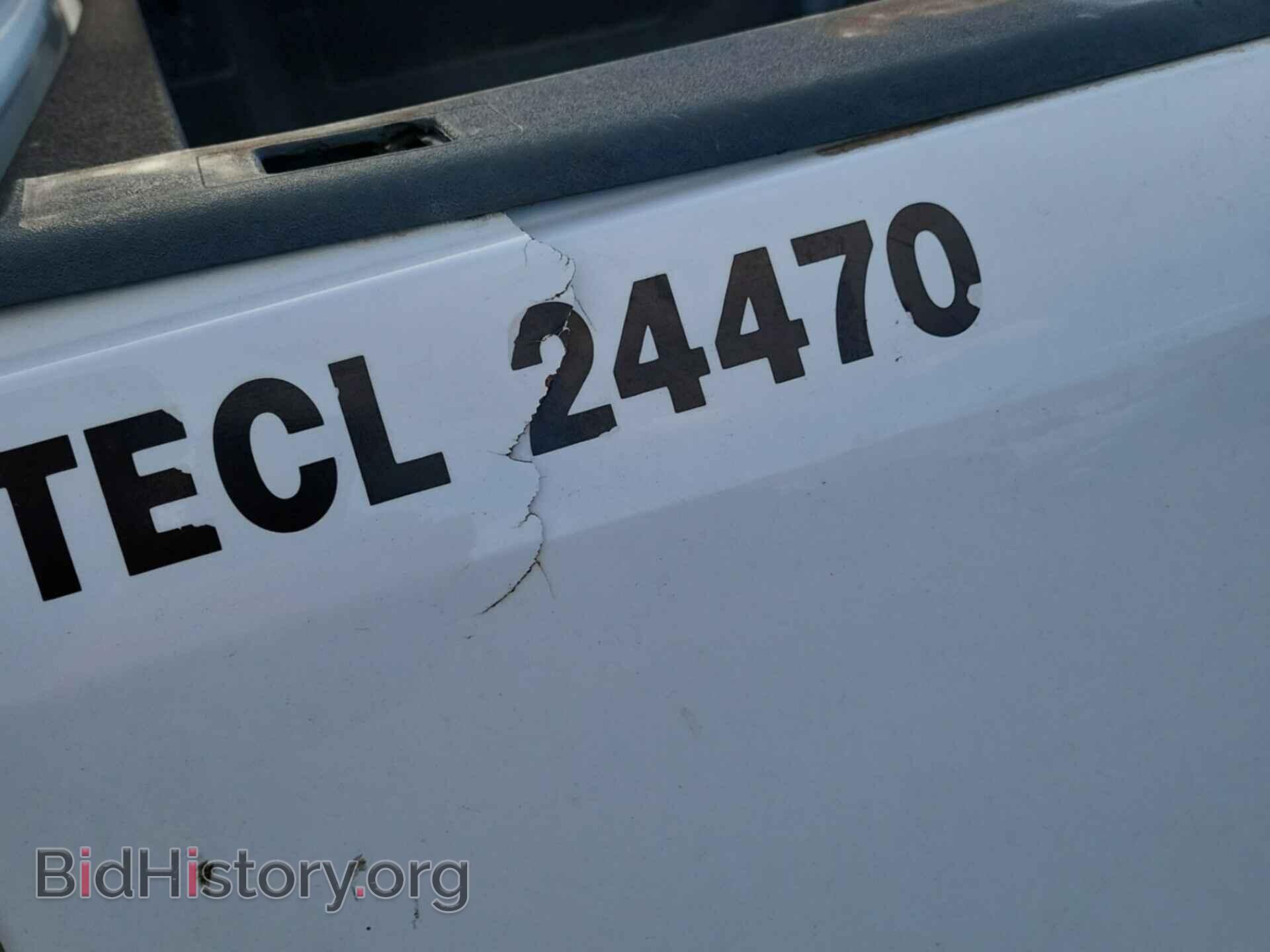 2018 RAM 2500 - VIN: 3C6TR5HT5JG283627 - Фото 22