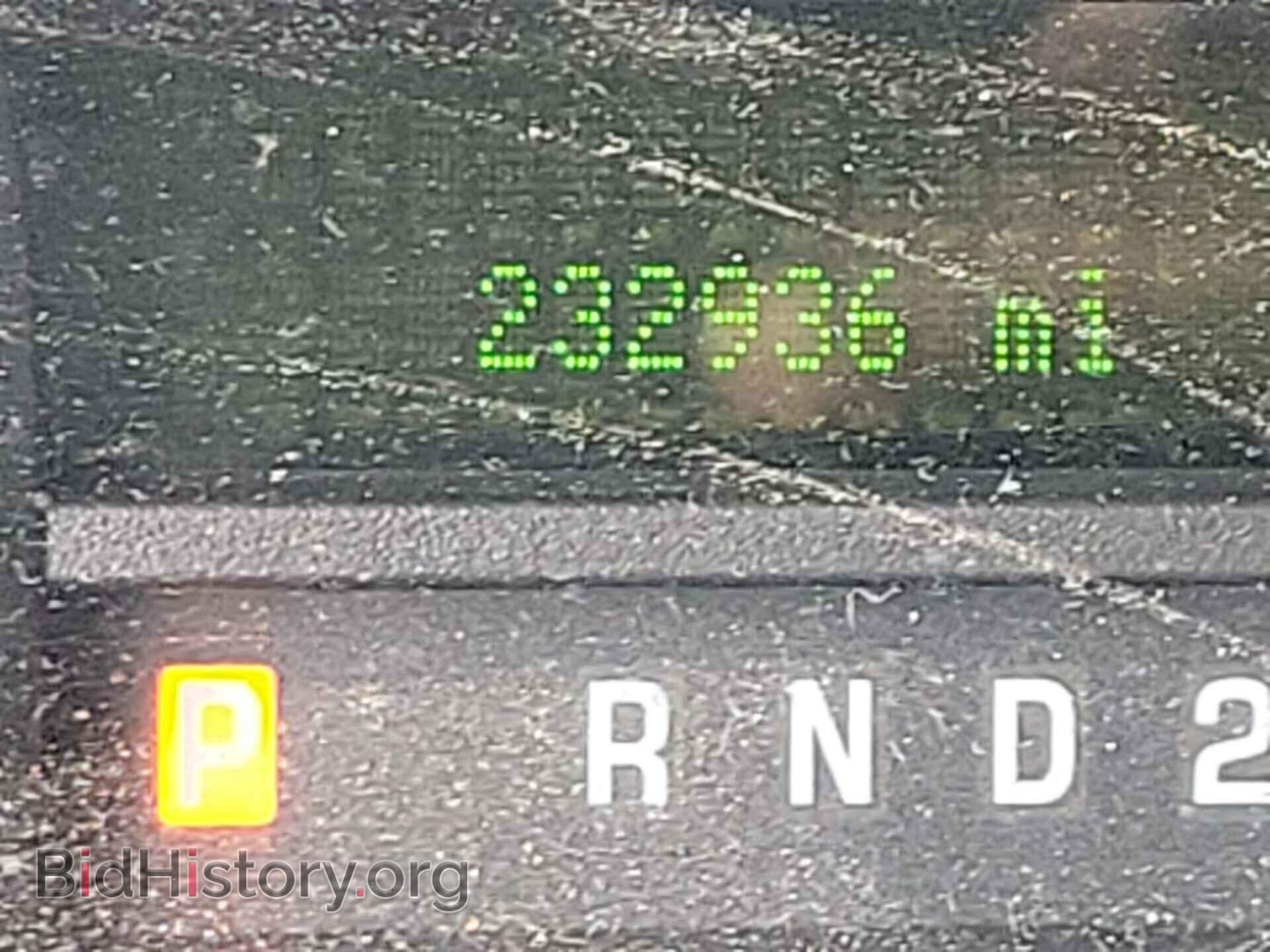 2011 FORD ECONOLINE - VIN: 1FTNE2EL6BDB25957 - Фото 2