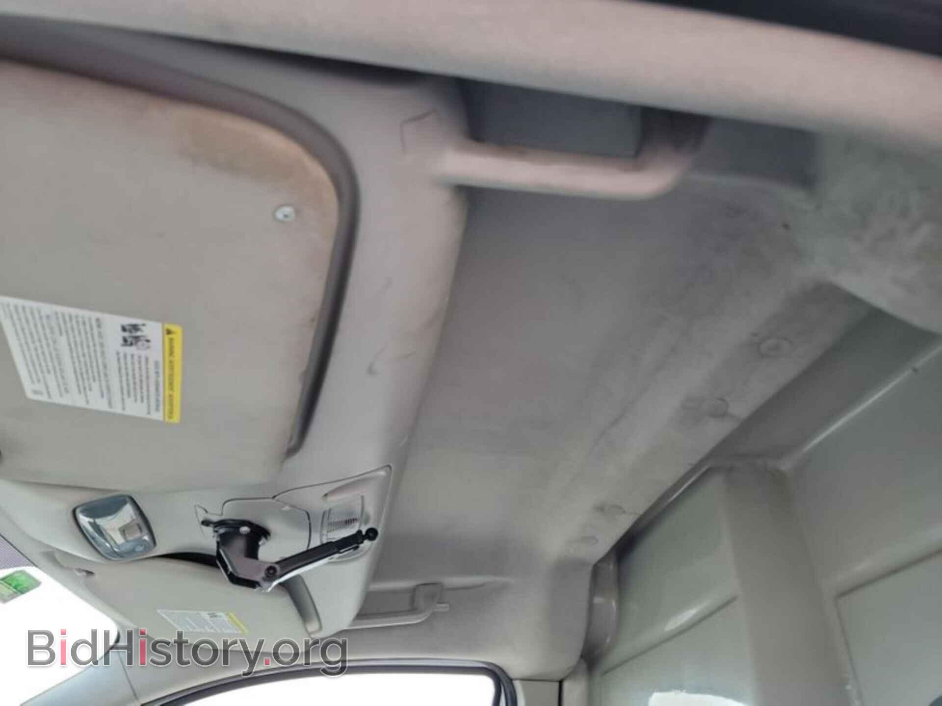 2016 FORD TRANSIT CONNECT - VIN: NM0LS7E75G1267349 - Фото 7