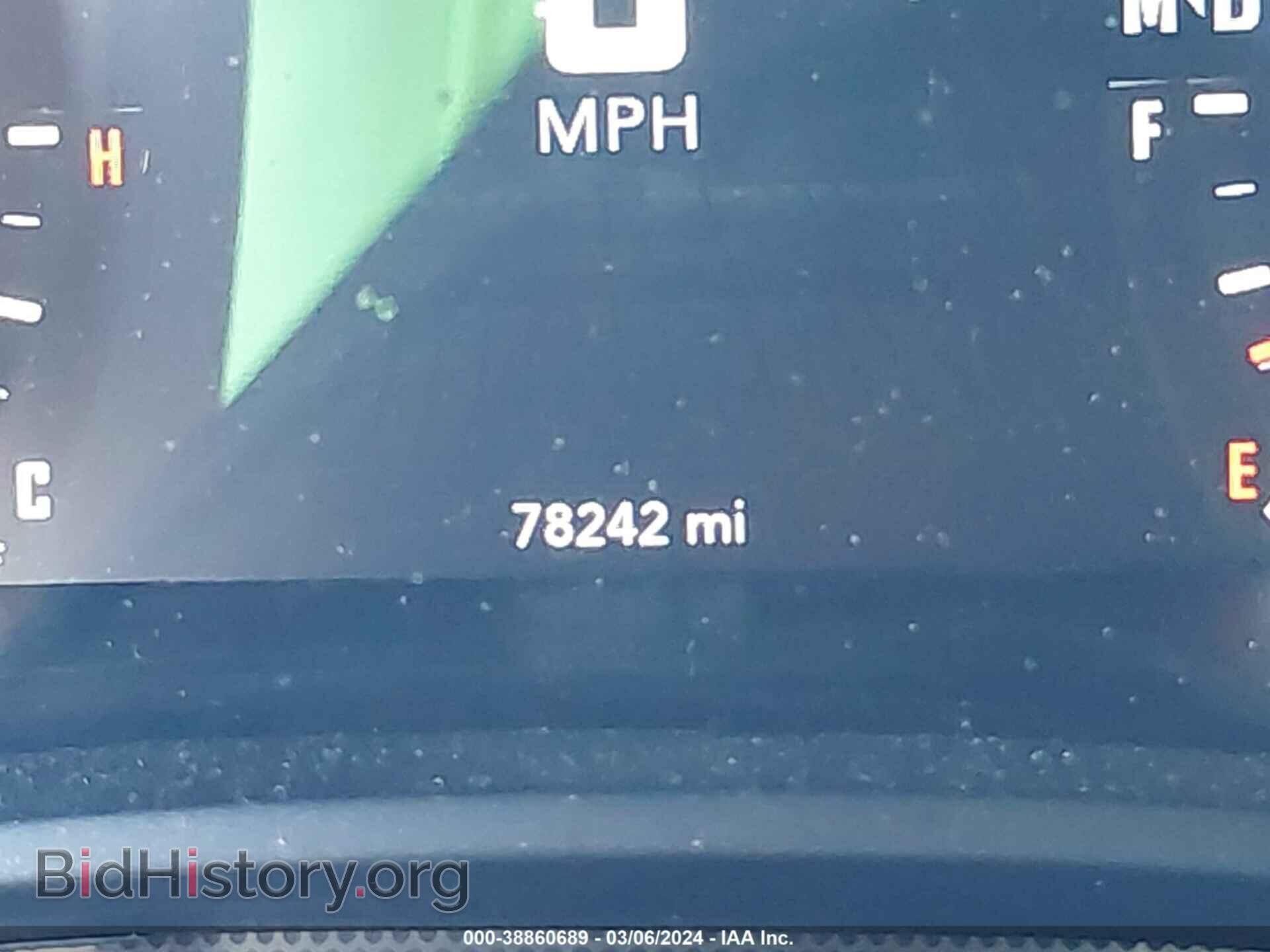 2017 DODGE CHALLENGER - VIN: 2C3CDZBT0HH594484 - Photo 15