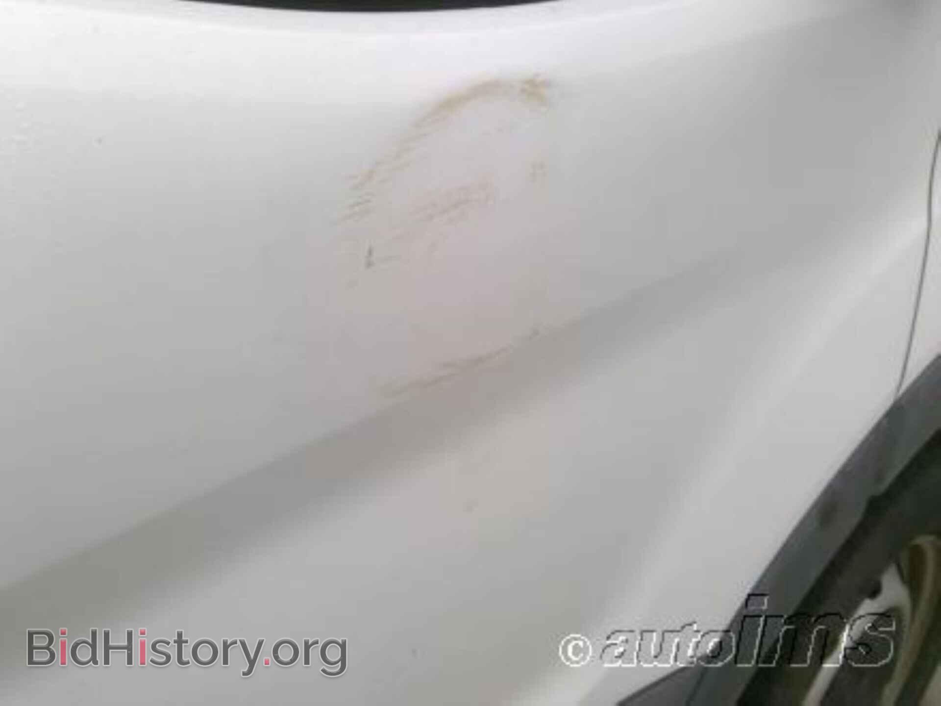 2017 FORD TRANSIT - VIN: 1FTYR1YG0HKA63101 - Фото 2