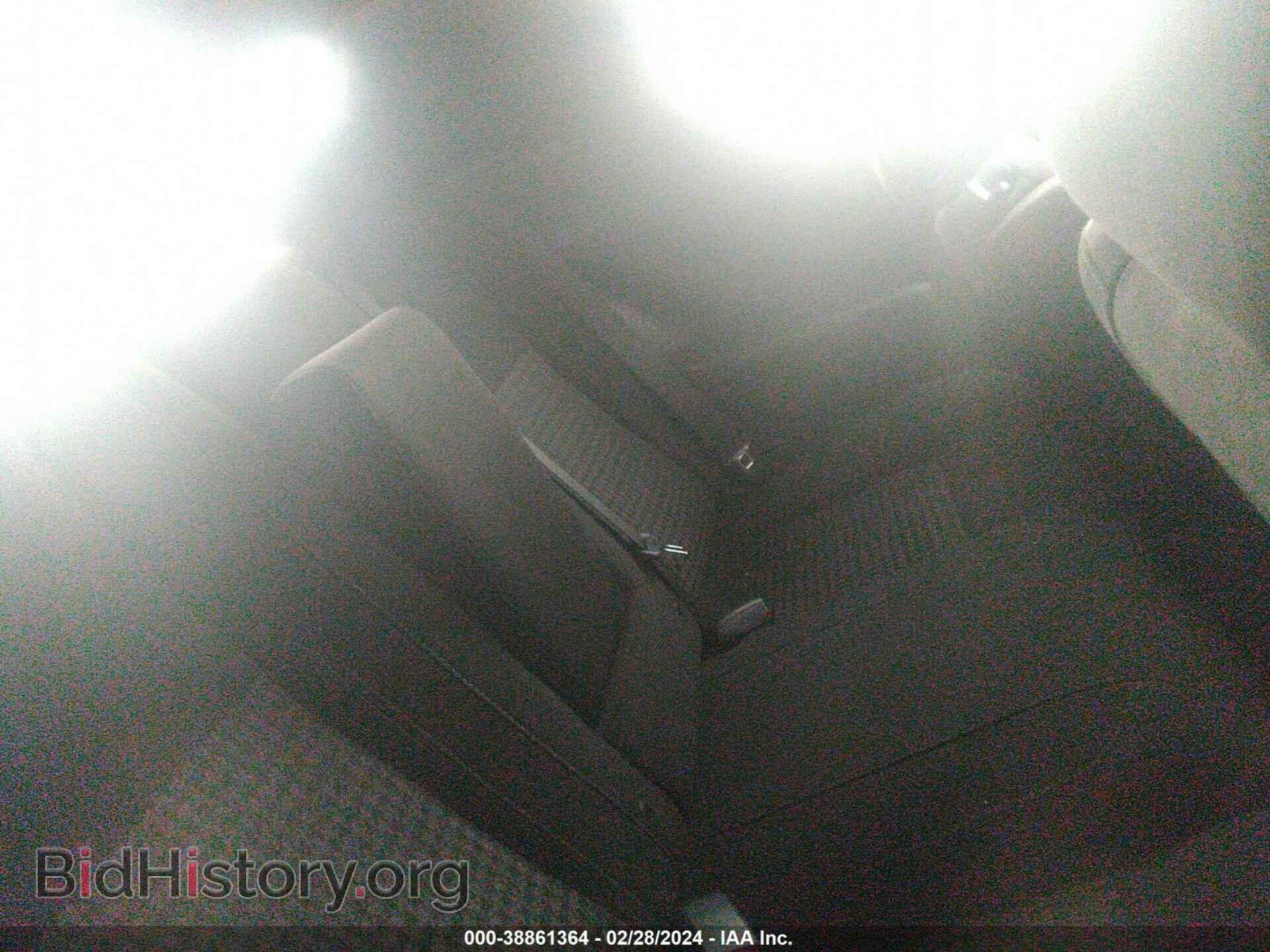 2020 DODGE CHALLENGER - VIN: 2C3CDZAG0LH230398 - Фото 8