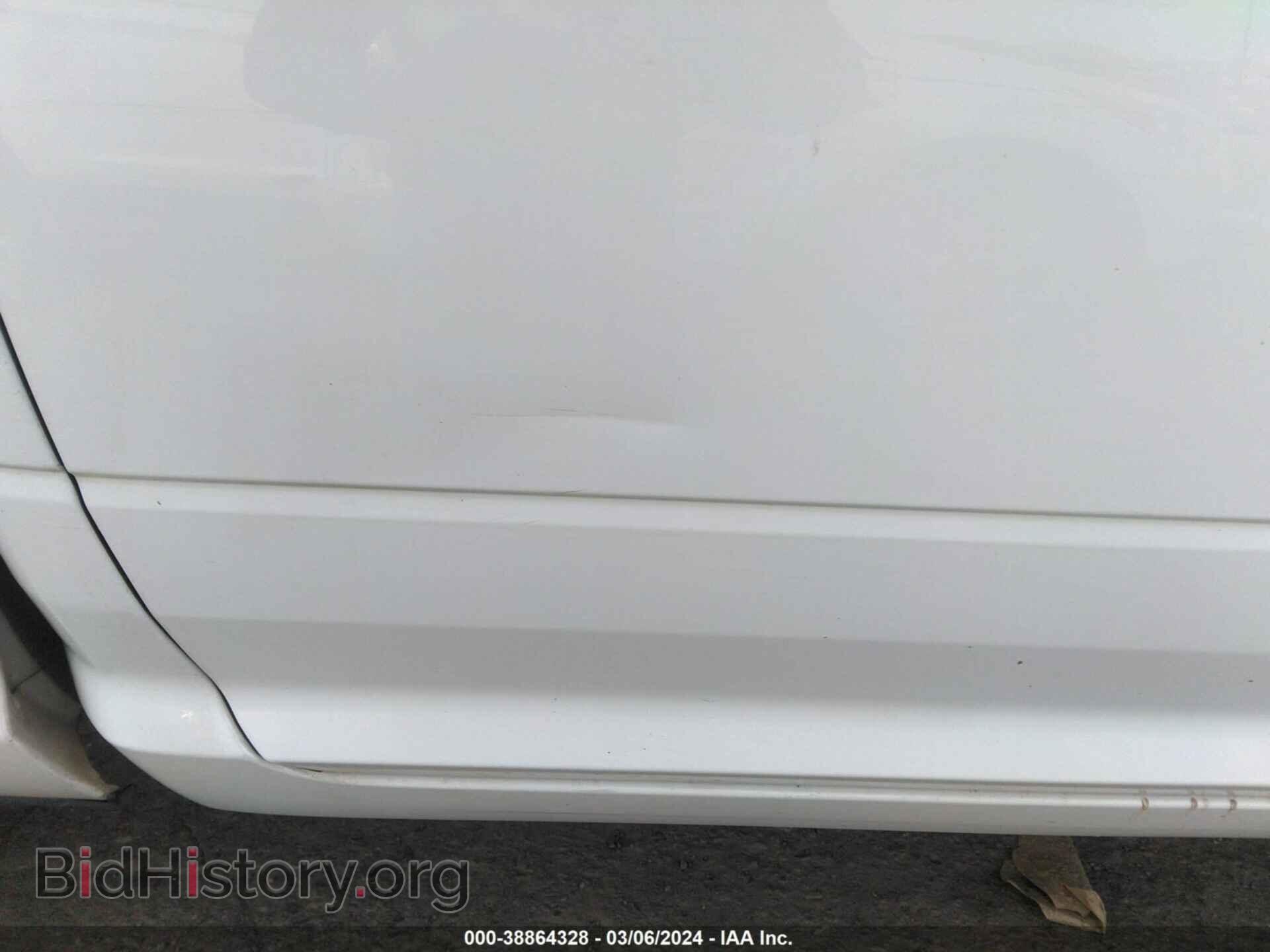 2017 RAM 1500 - VIN: 1C6RR7FT4HS634698 - Фото 6