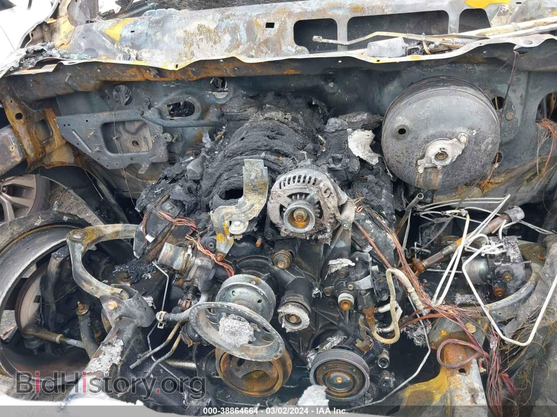 2012 RAM 1500 - VIN: 1C6RD6LT5CS333413 - Photo 10