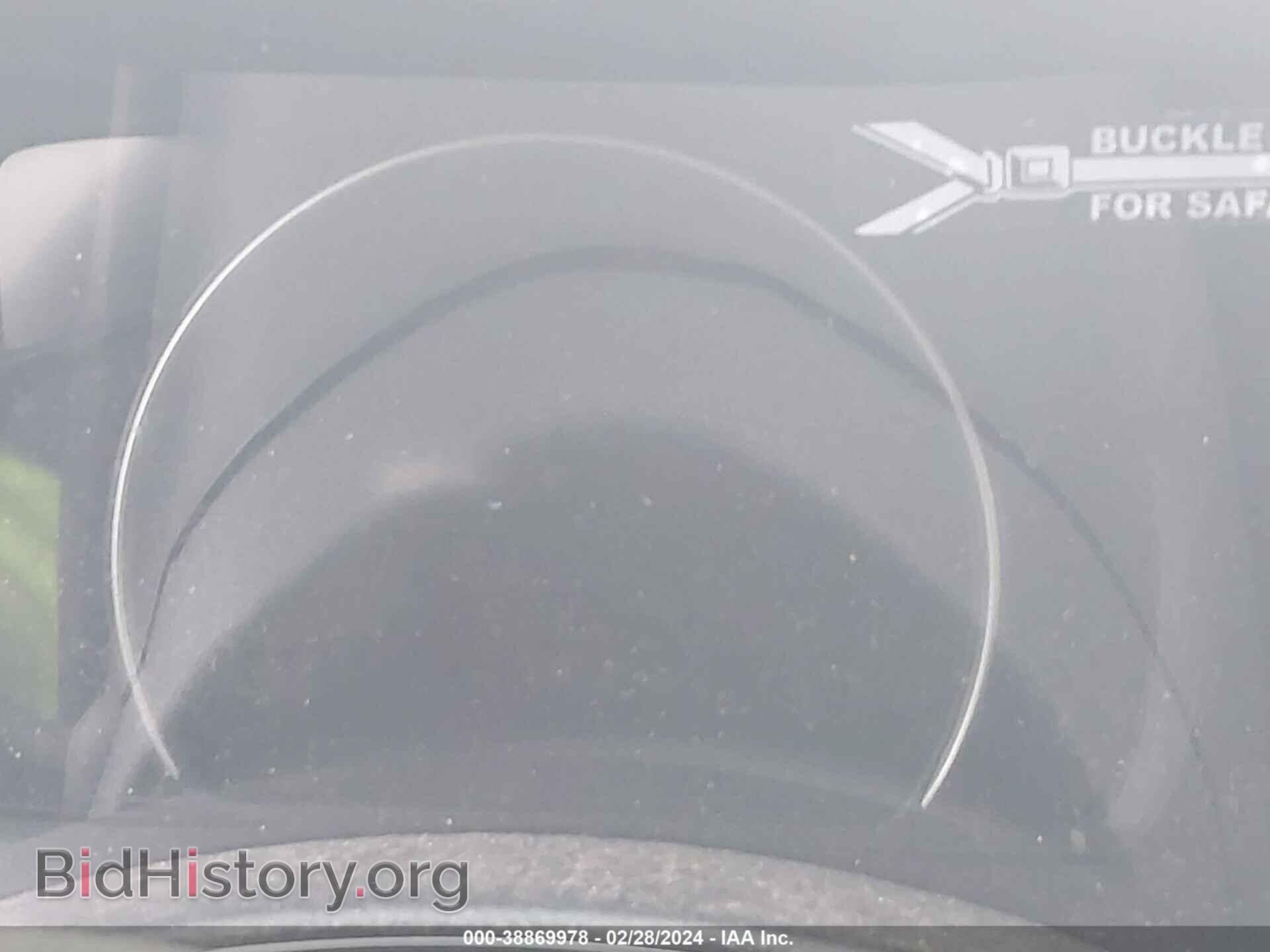 2021 DODGE DURANGO - VIN: 1C4RDJFG4MC762452 - Photo 15