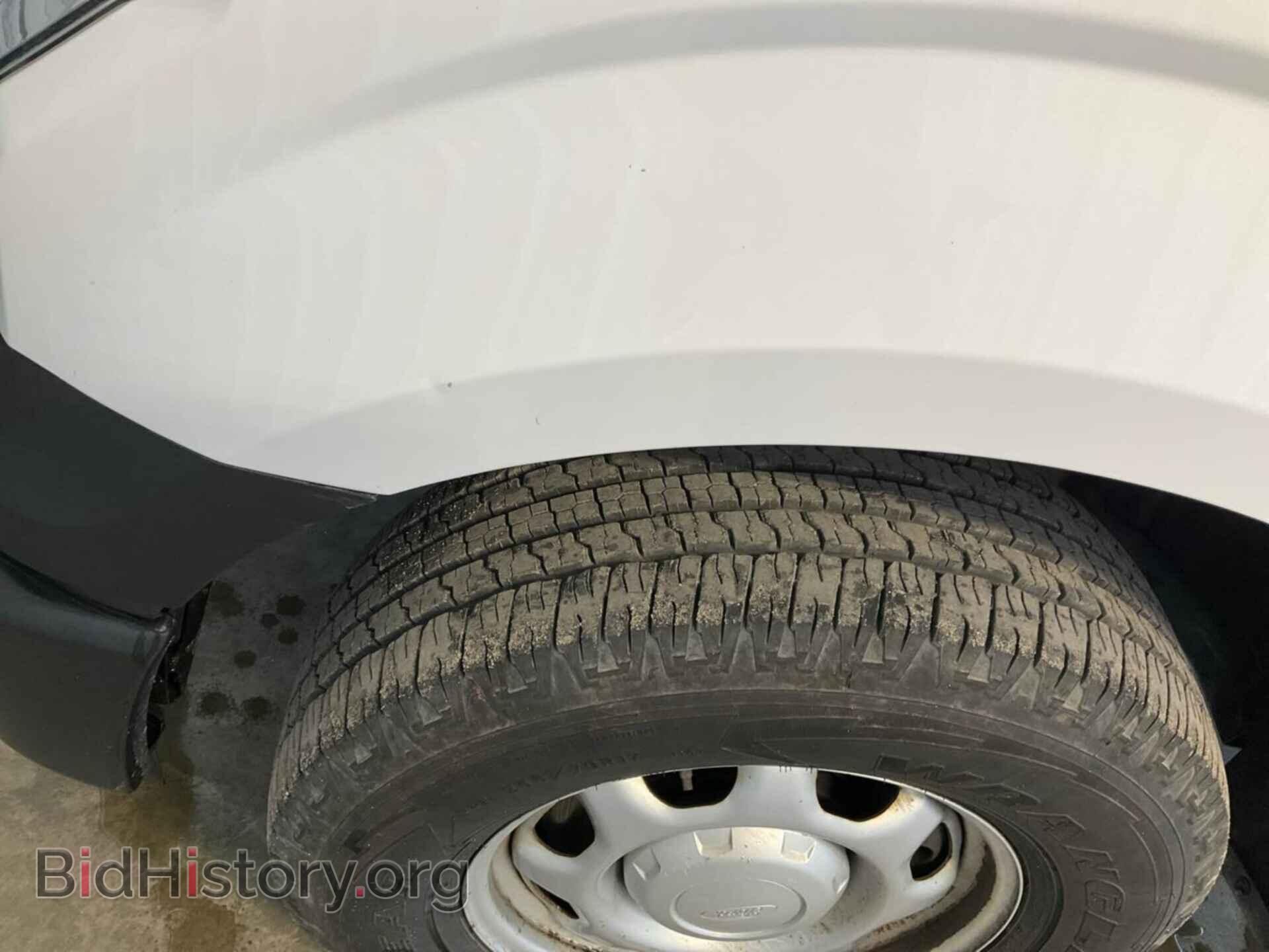 2017 FORD F150 - VIN: 1FTEX1EP2HKC49638 - Фото 13