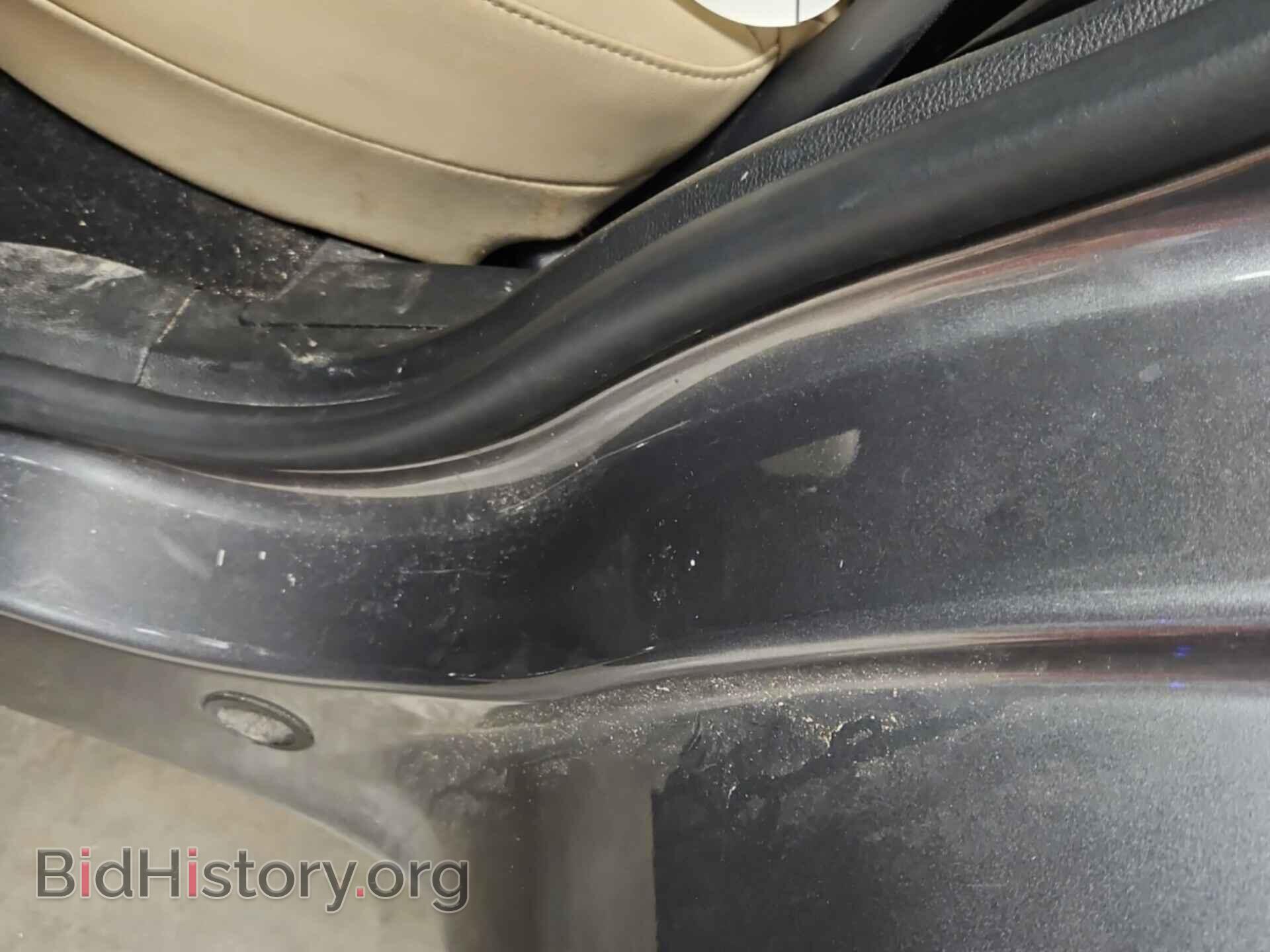 2021 FORD EDGE - VIN: 2FMPK4J98MBA23295 - Photo 13