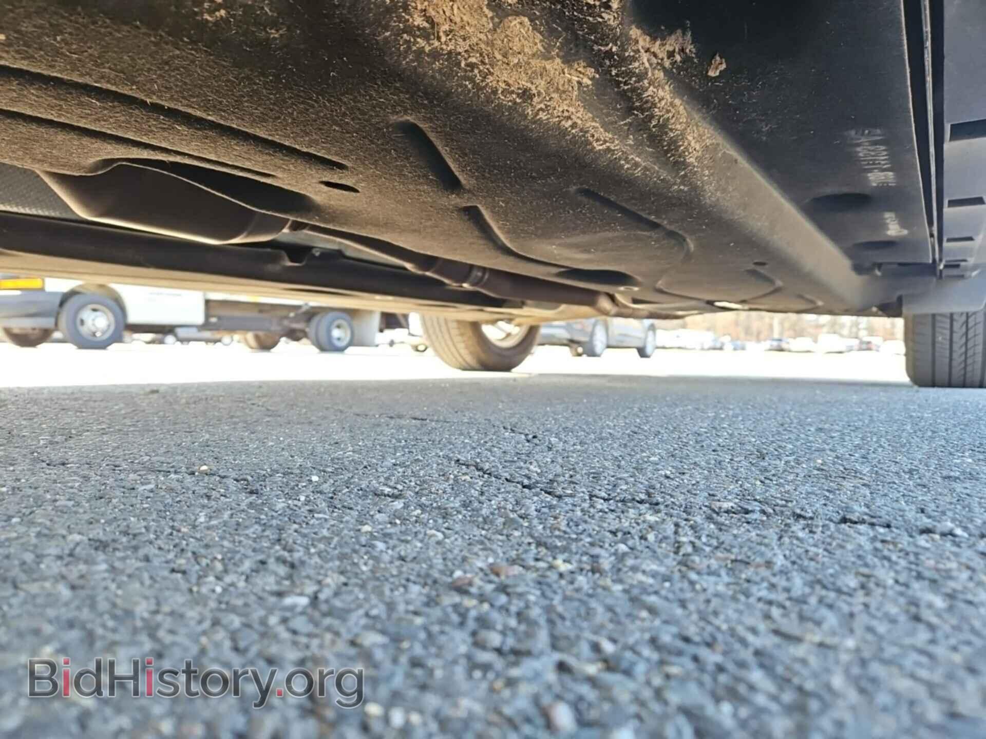 2020 FORD ESCAPE - VIN: 1FMCU9G67LUA43534 - Photo 10