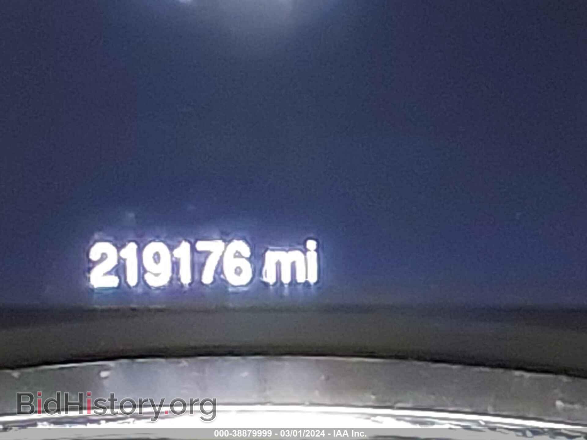 2015 DODGE DURANGO - VIN: 1C4RDJAG7FC917361 - Photo 7