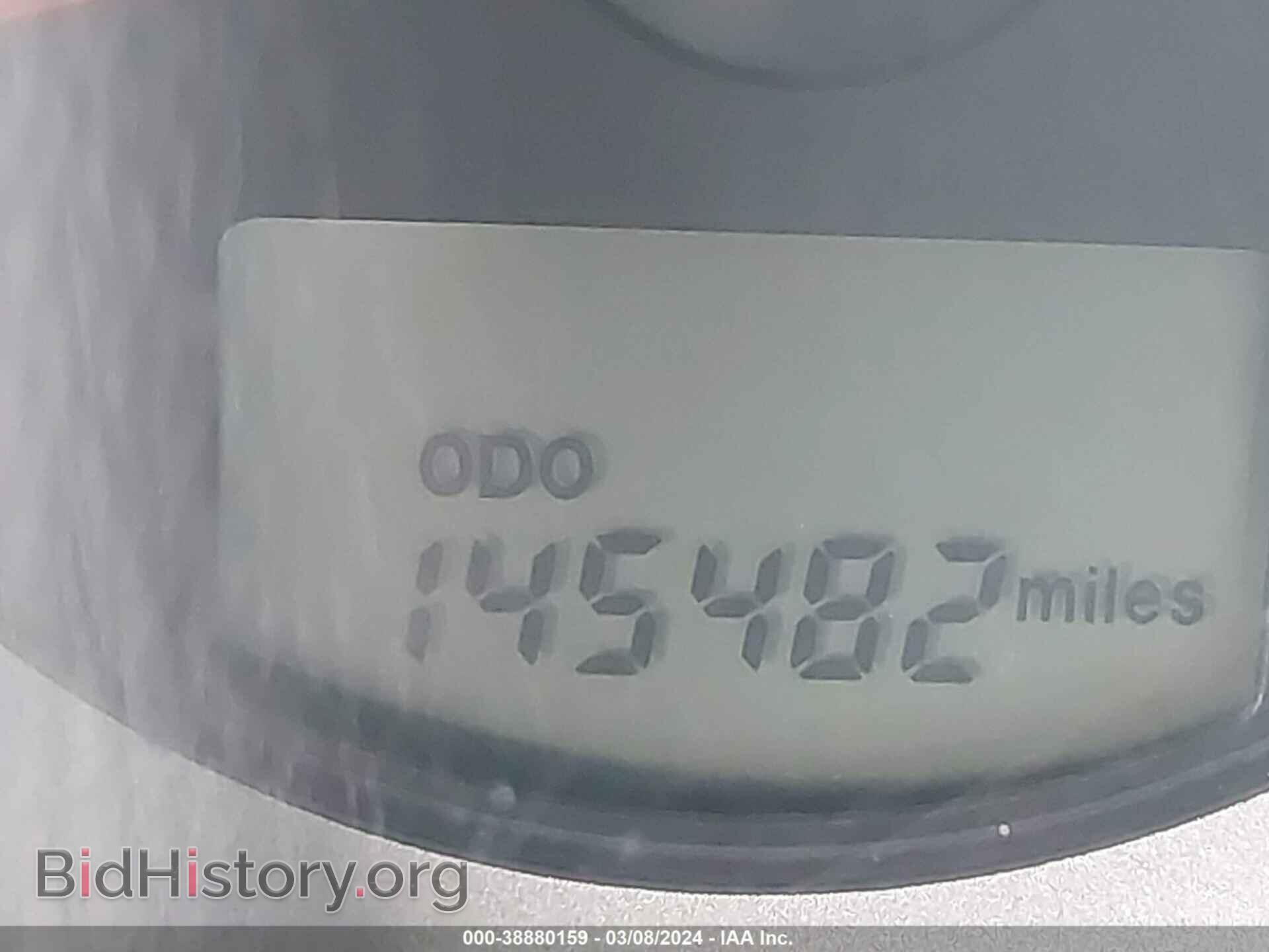 2007 MITSUBISHI ECLIPSE - VIN: 4A3AK64F07E068499 - Фото 7