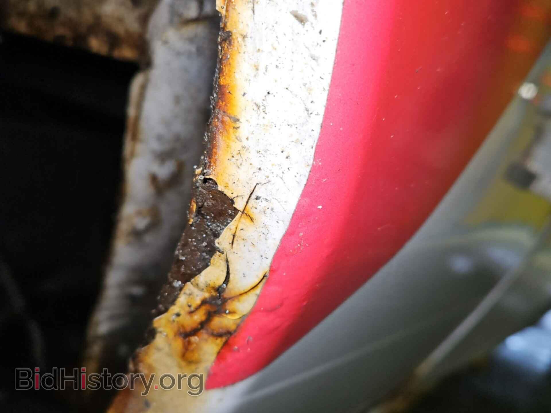 2011 FORD E-250 - VIN: 1FTNE2EL4BDA19927 - Фото 15
