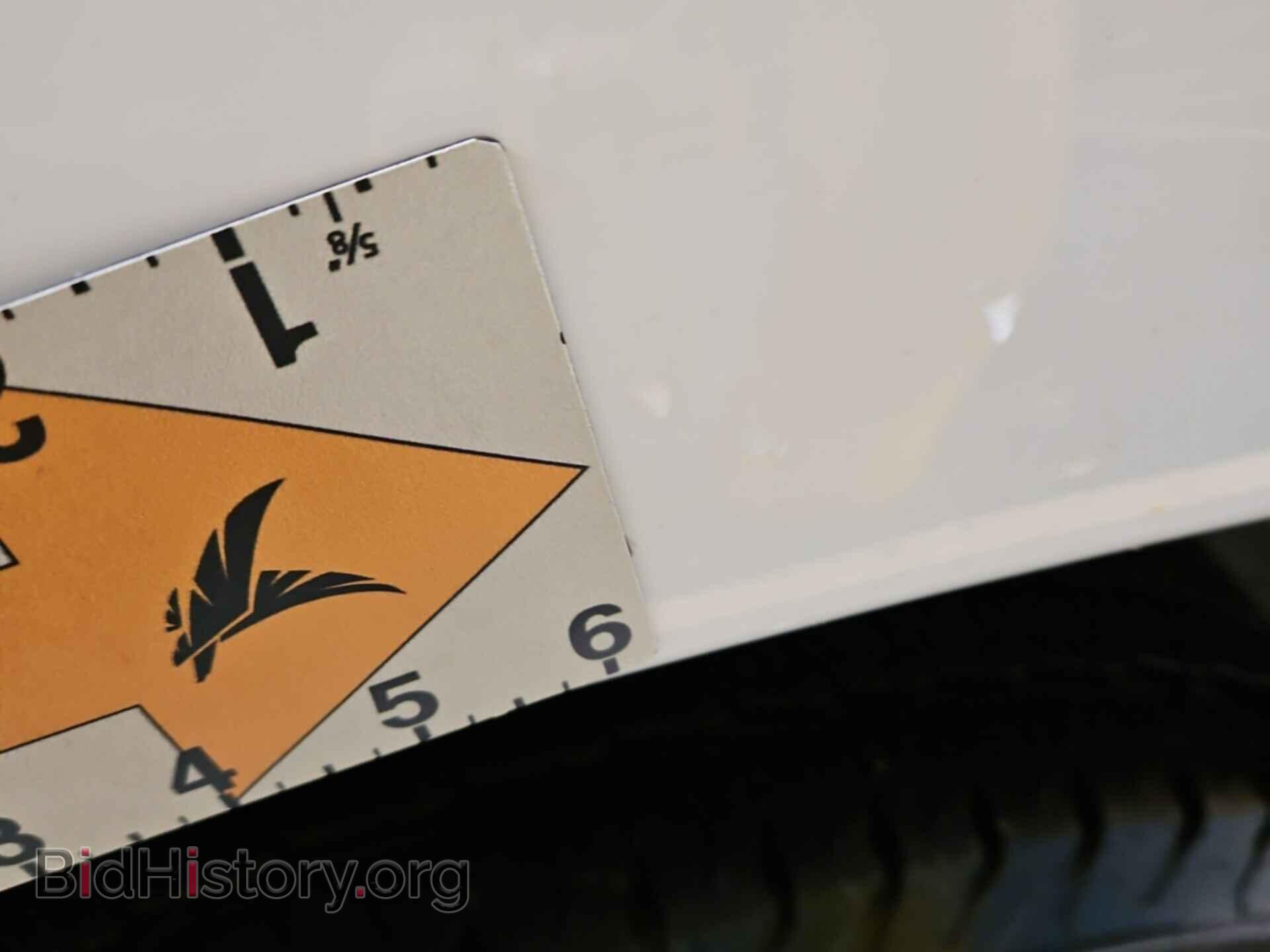 2011 FORD E-250 - VIN: 1FTNE2EL4BDA19927 - Фото 16