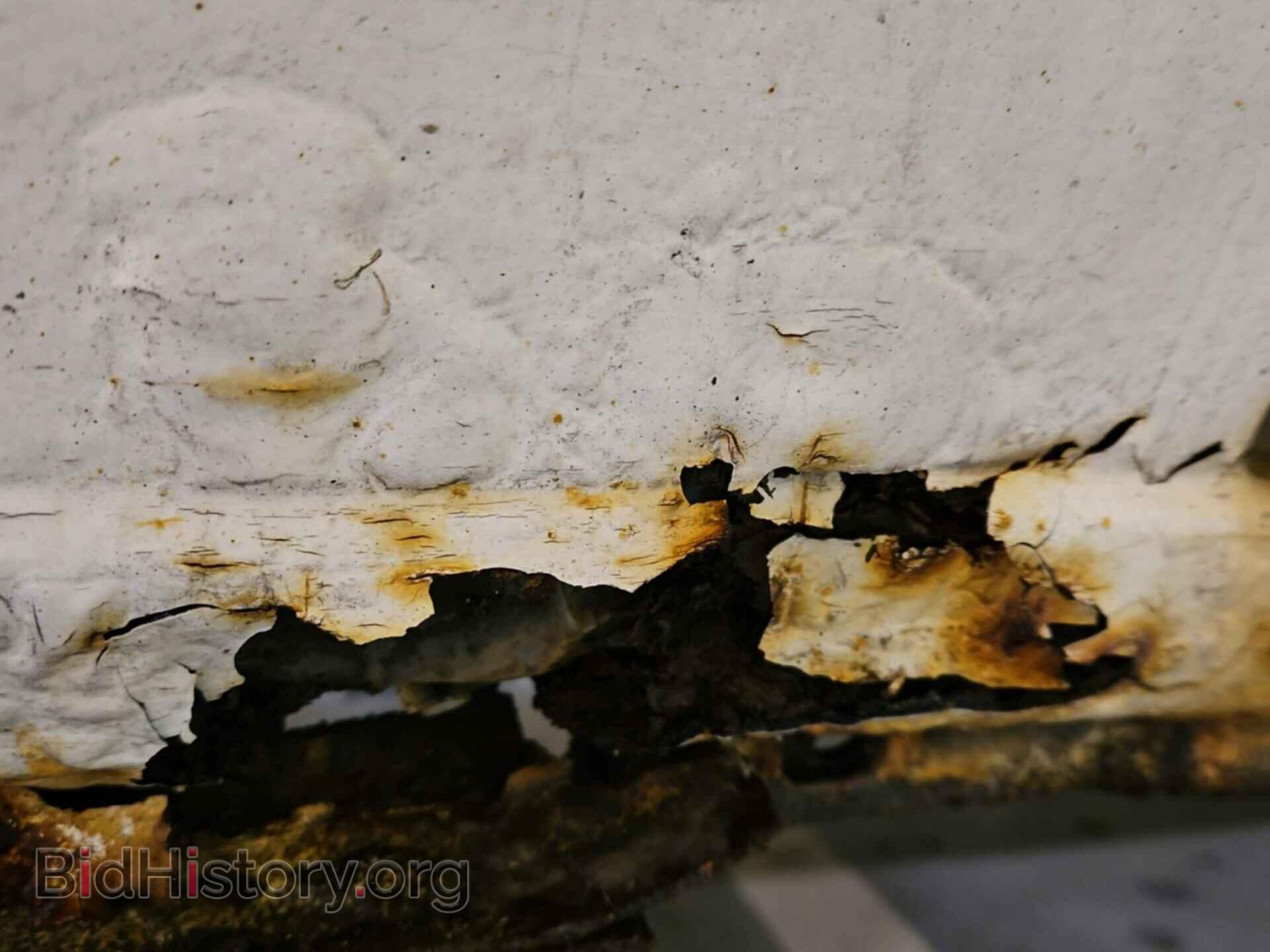 2011 FORD E-250 - VIN: 1FTNE2EL4BDA19927 - Фото 10
