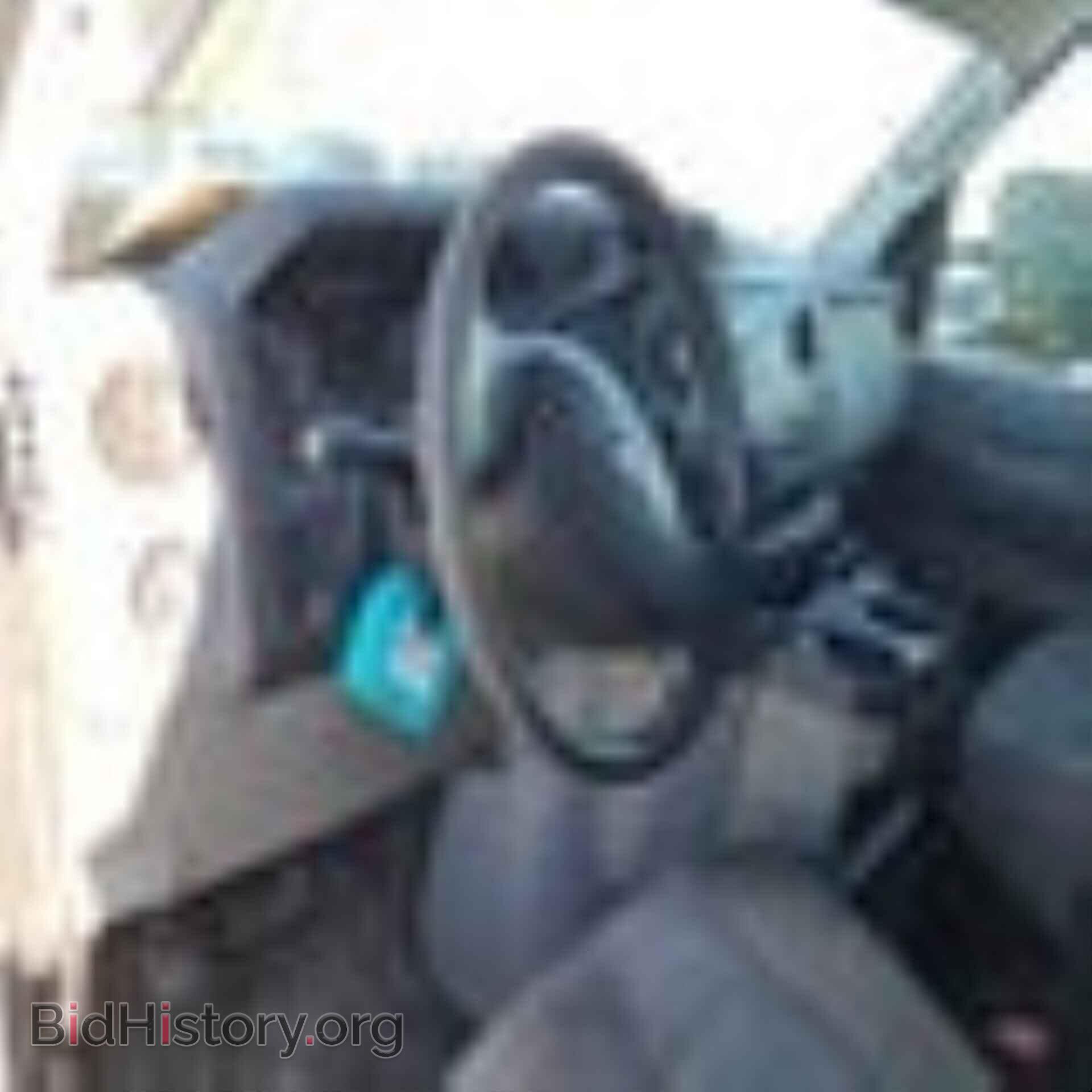 2013 FORD ECONOLINE - VIN: 1FTNE1EW1DDA62001 - Фото 24