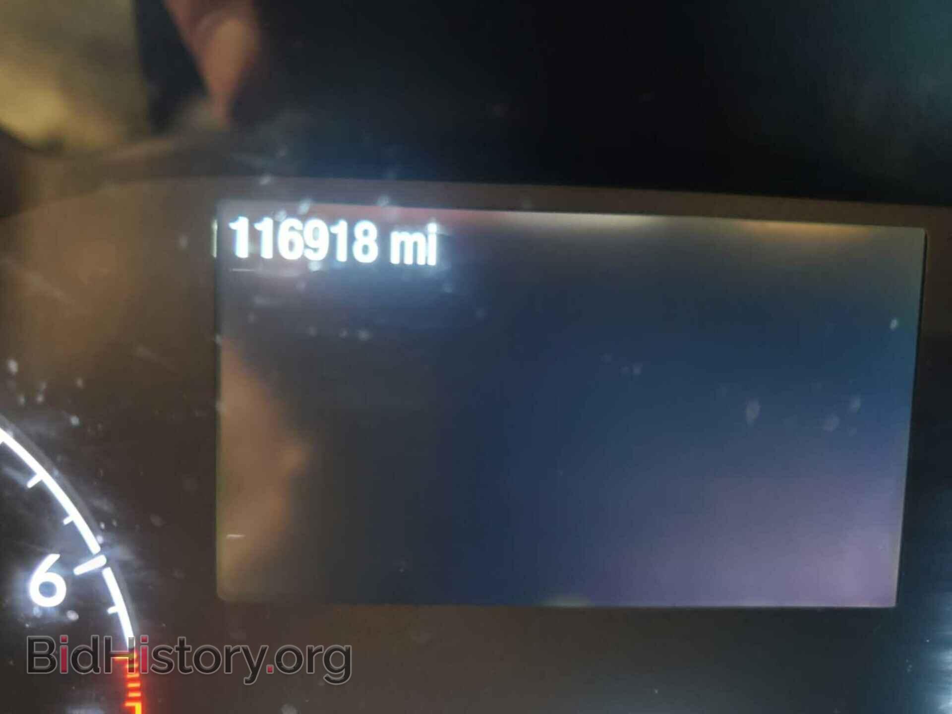 2019 FORD TRANSIT CONNECT - VIN: NM0LS7E21K1393706 - Фото 2