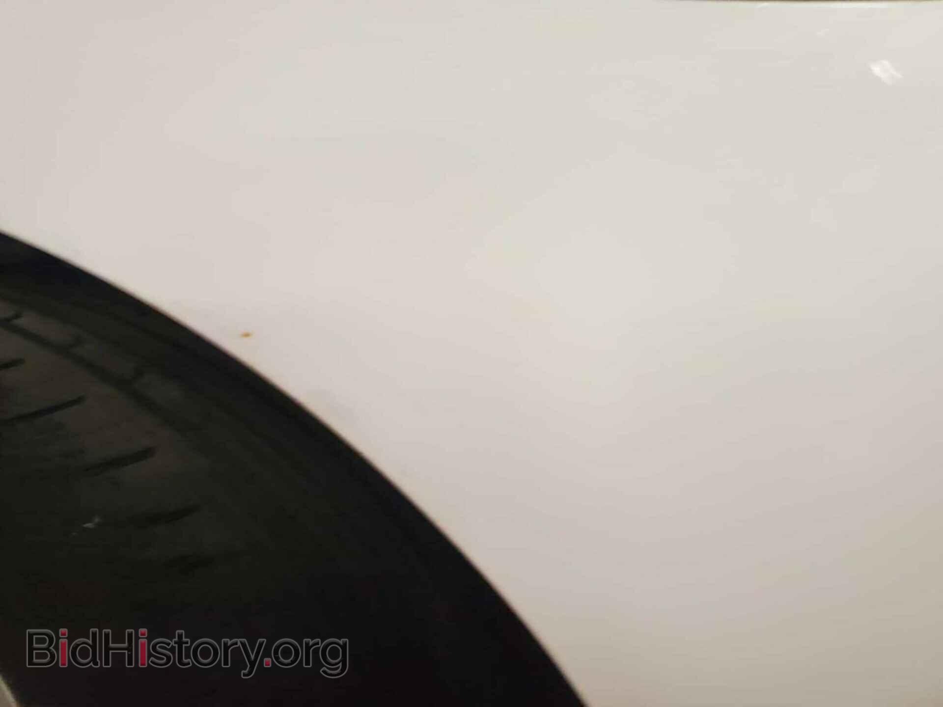 2019 FORD TRANSIT CONNECT - VIN: NM0LS7E21K1393706 - Фото 3
