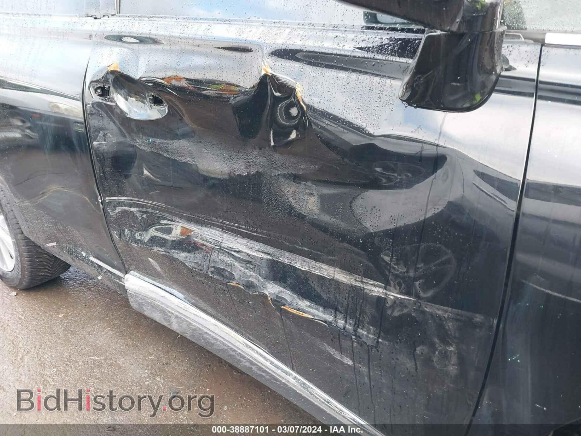 2015 LEXUS RX 450H - VIN: 2T2BC1BA7FC007761 - Фото 19