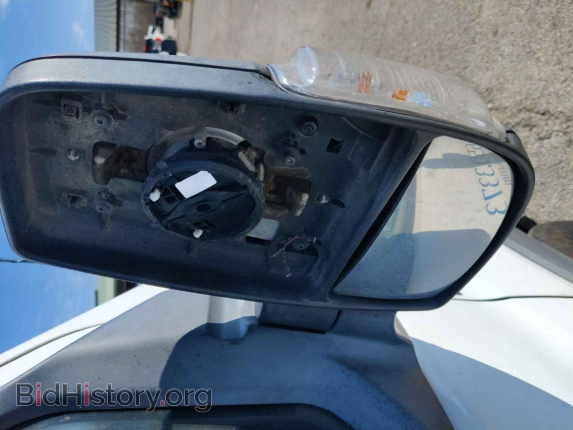 Photo 1FTYR1CM7HKA90762 - FORD TRANSIT 2017