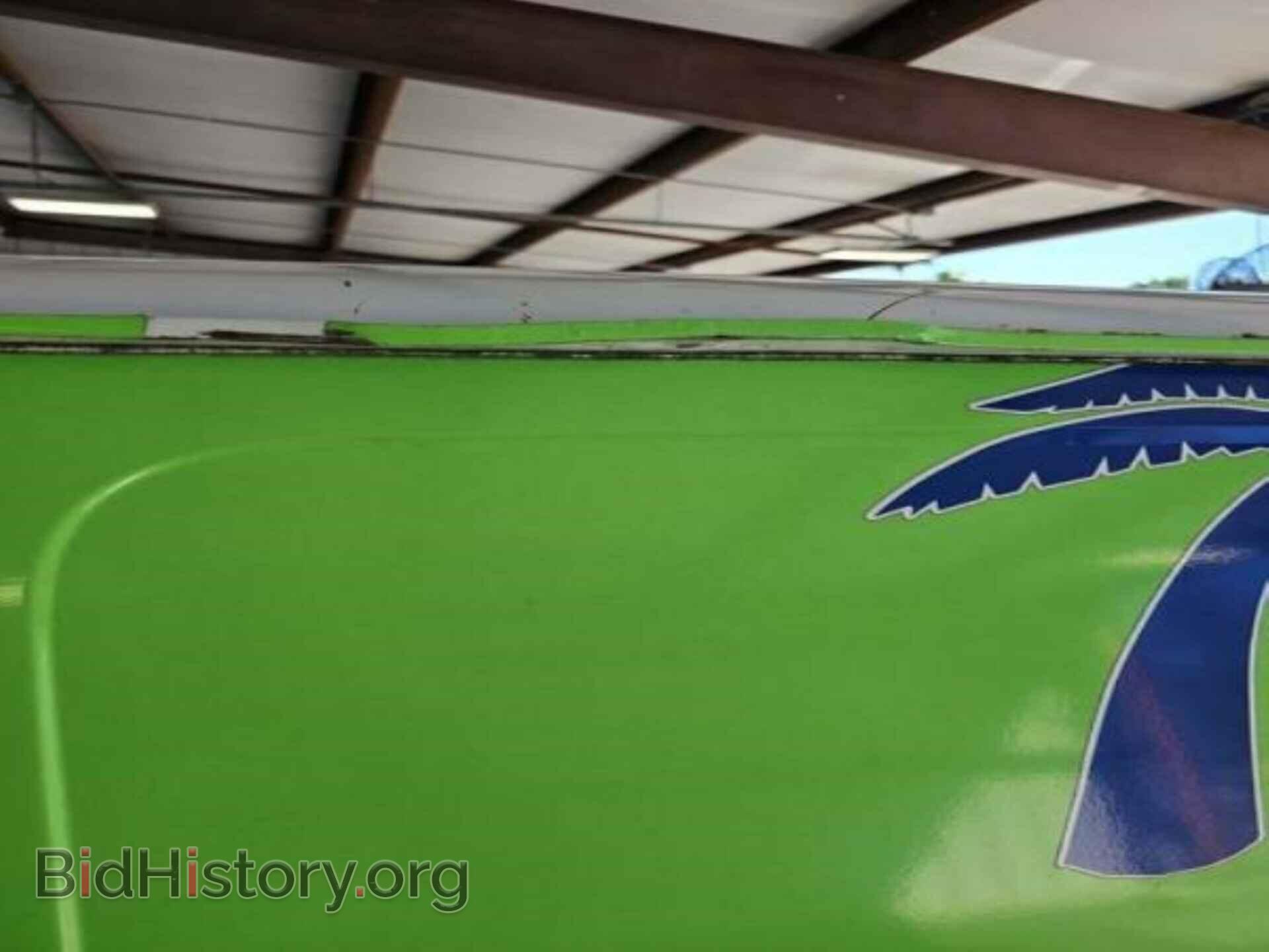 2013 FORD E-250 - VIN: 1FTNE2EL8DDB04014 - Фото 2