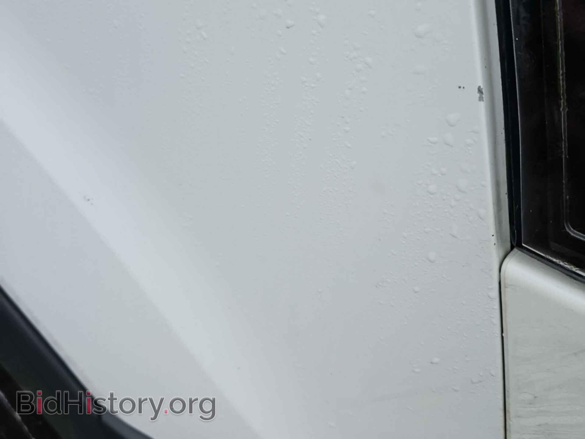 2018 FORD TRANSIT - VIN: 1FTYR2CG3JKB24976 - Photo 20