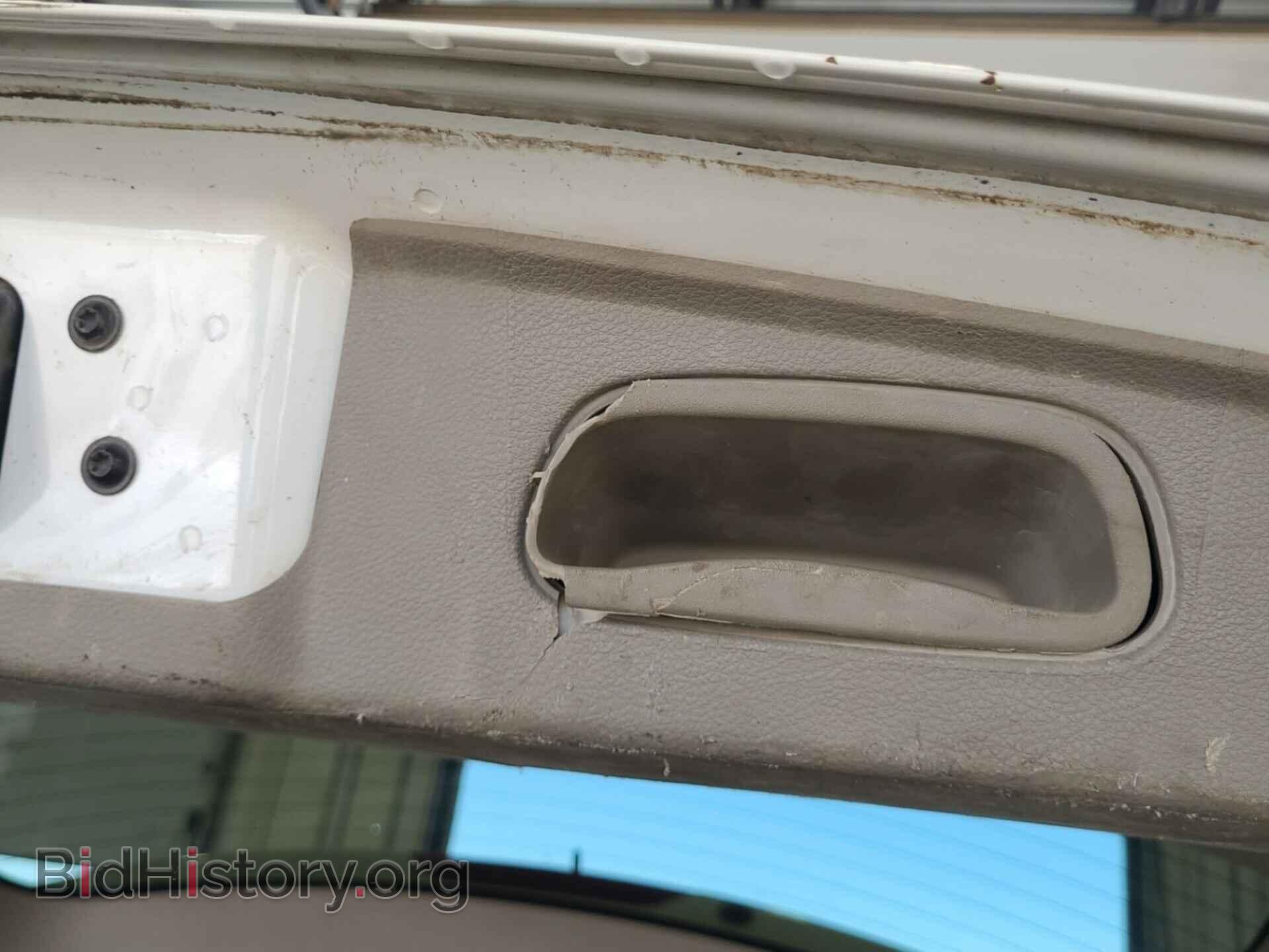 2013 DODGE DURANGO - VIN: 1C4RDJAG9DC683074 - Фото 11