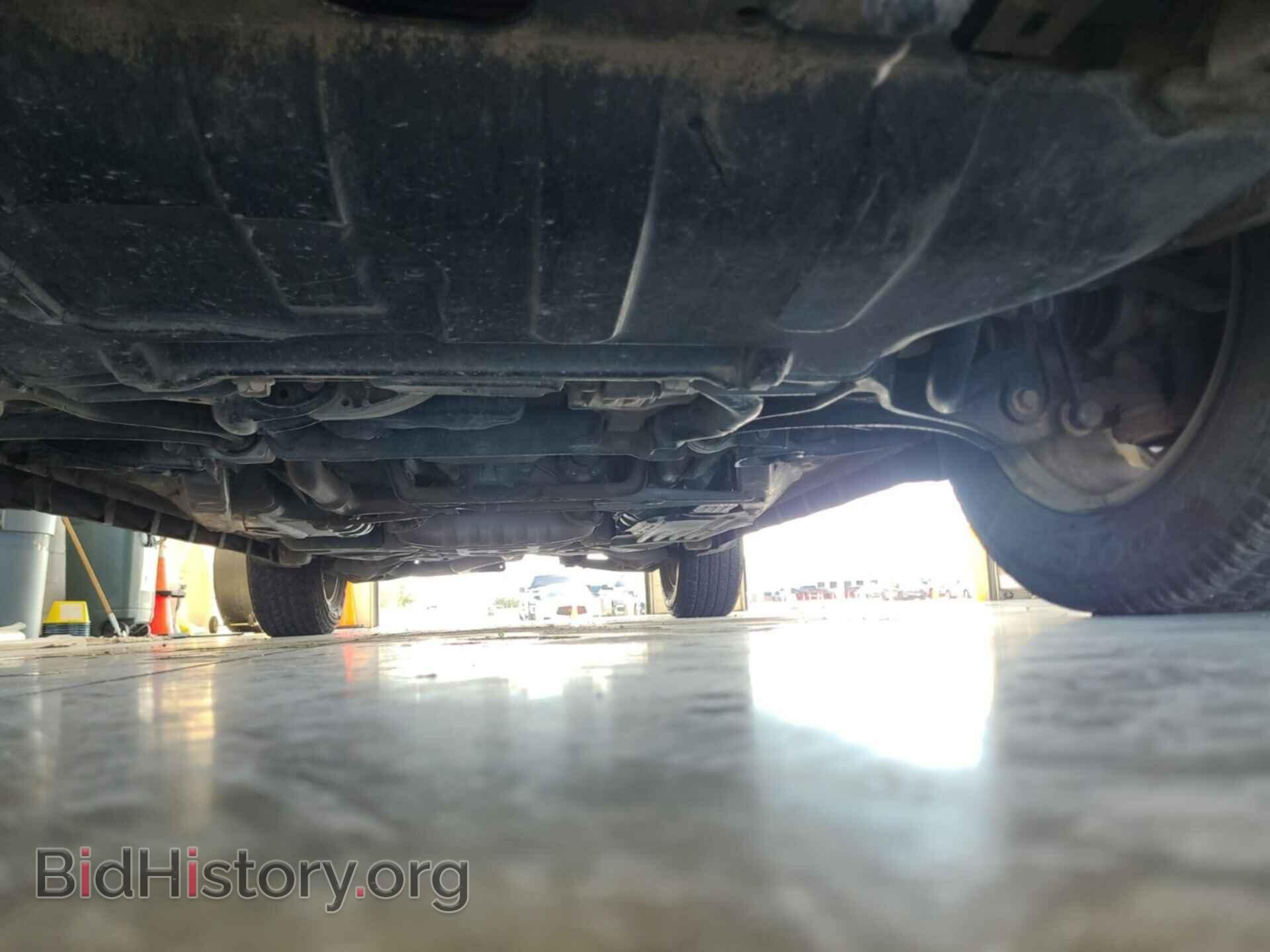 2013 DODGE DURANGO - VIN: 1C4RDJAG9DC683074 - Фото 14
