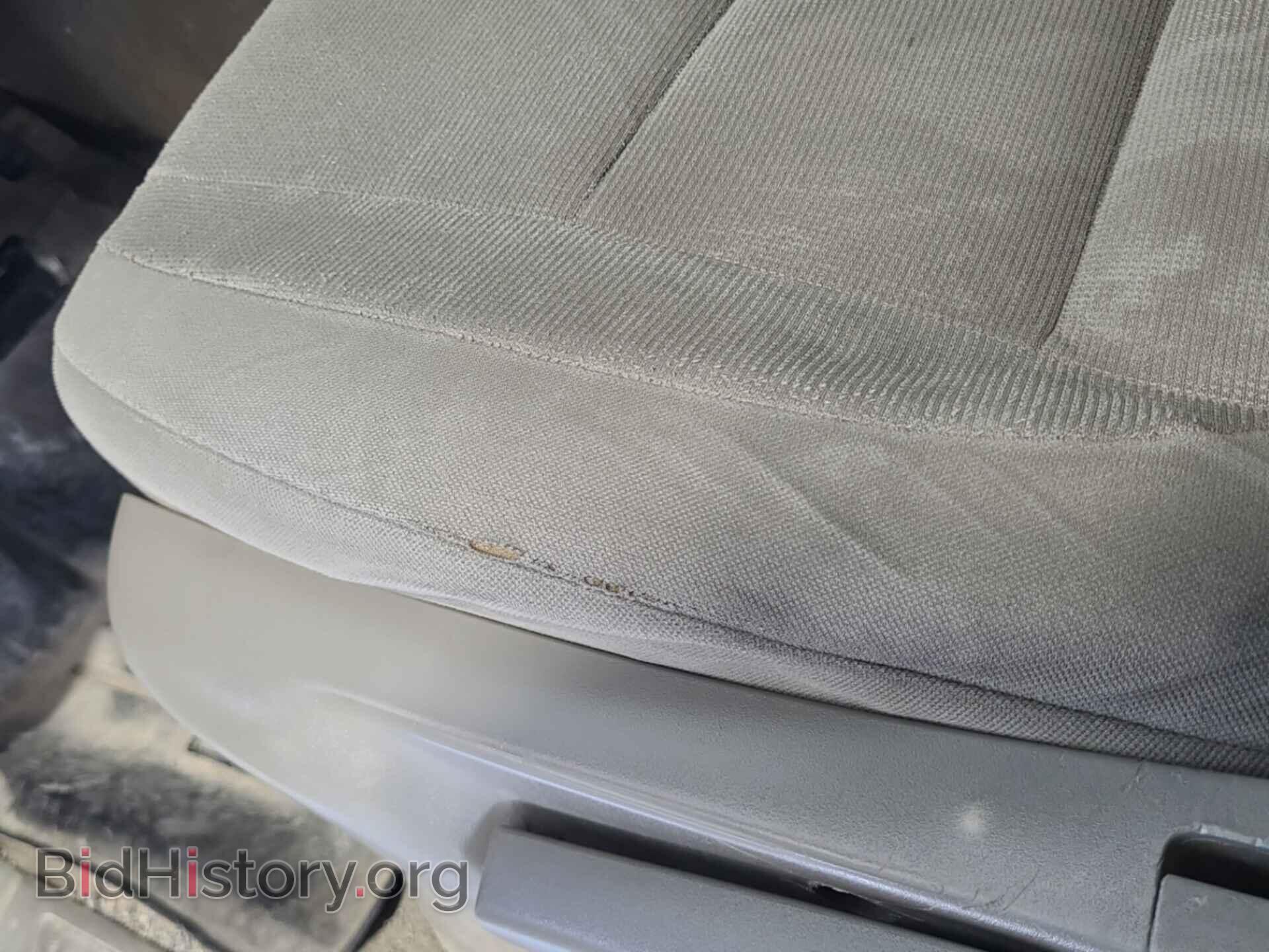 2013 DODGE DURANGO - VIN: 1C4RDJAG9DC683074 - Фото 19
